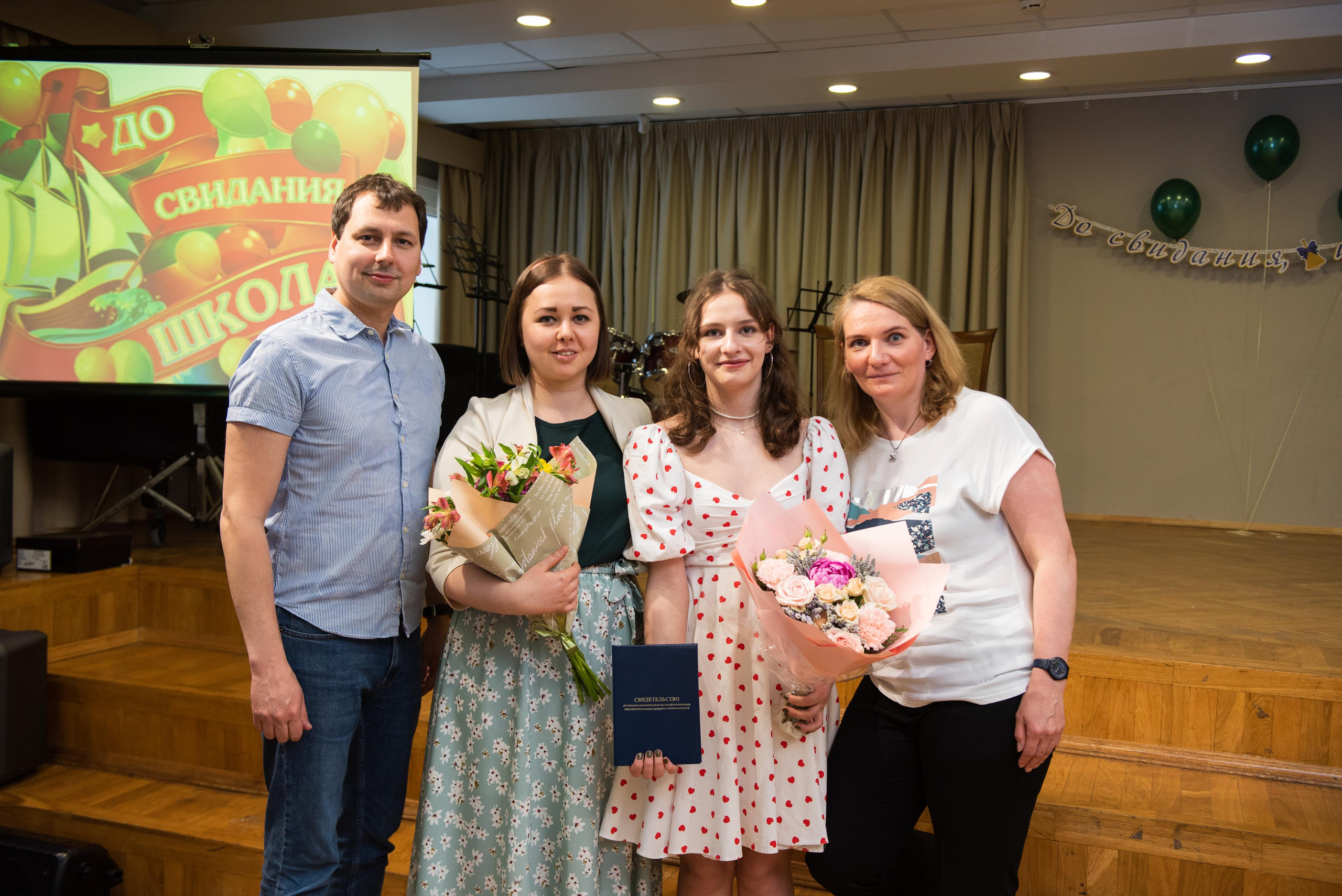 Фотосессии для старших классов. Фотограф в Москве, Красногорске Анна Силицкая