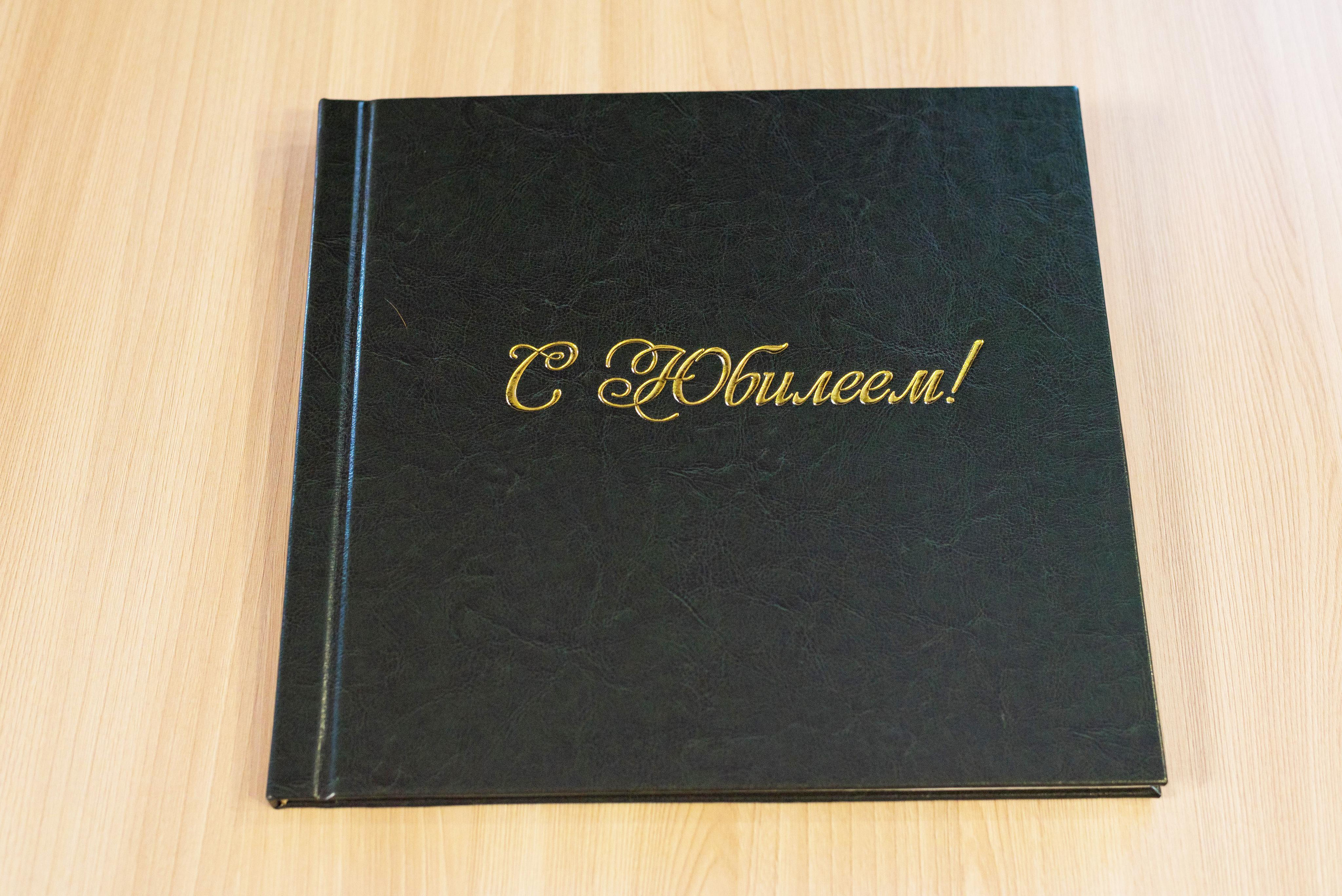 Фотокниги. Фотограф в Москве, Красногорске Анна Силицкая