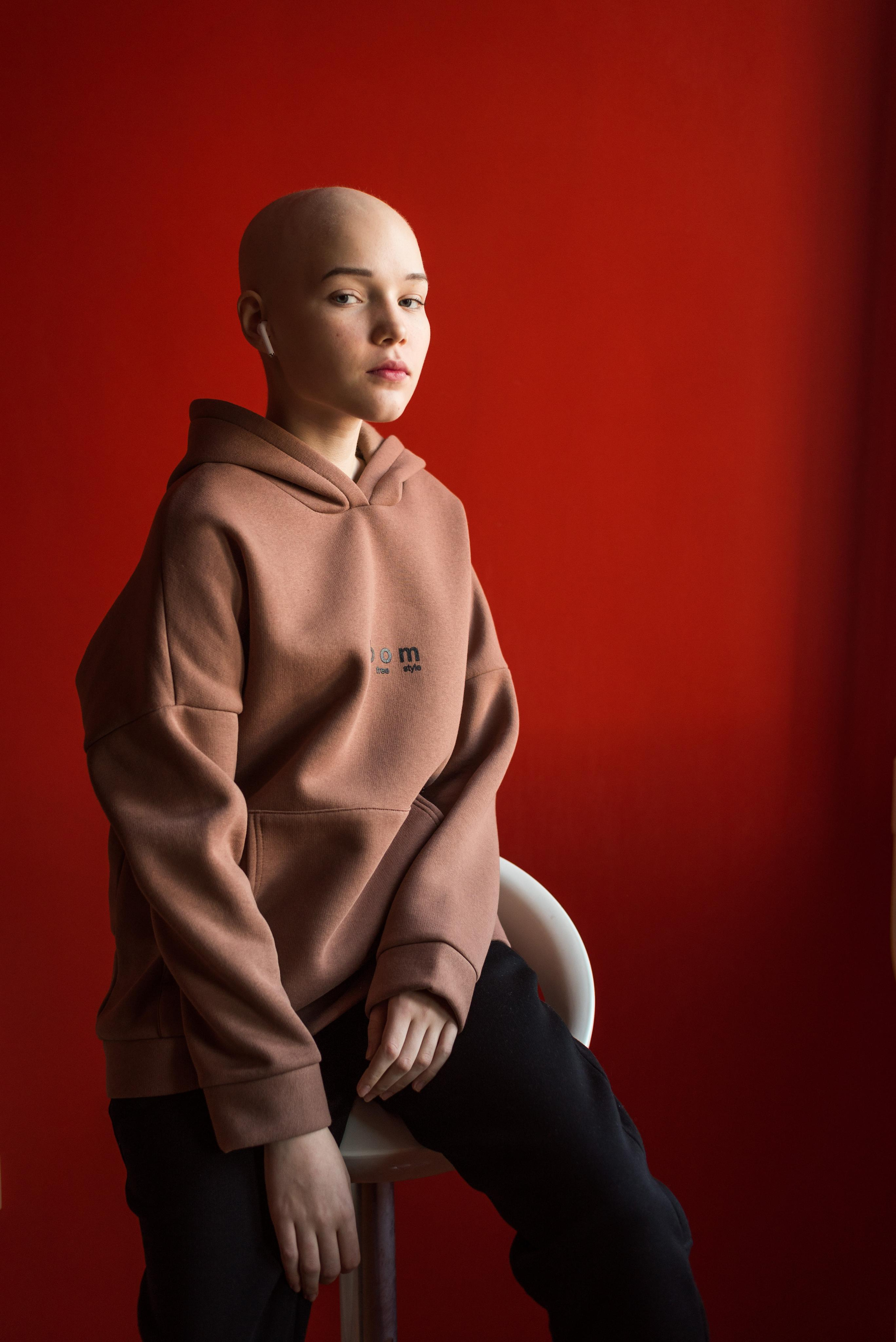 Контент-фотосессии. Фотограф в Москве, Красногорске Анна Силицкая