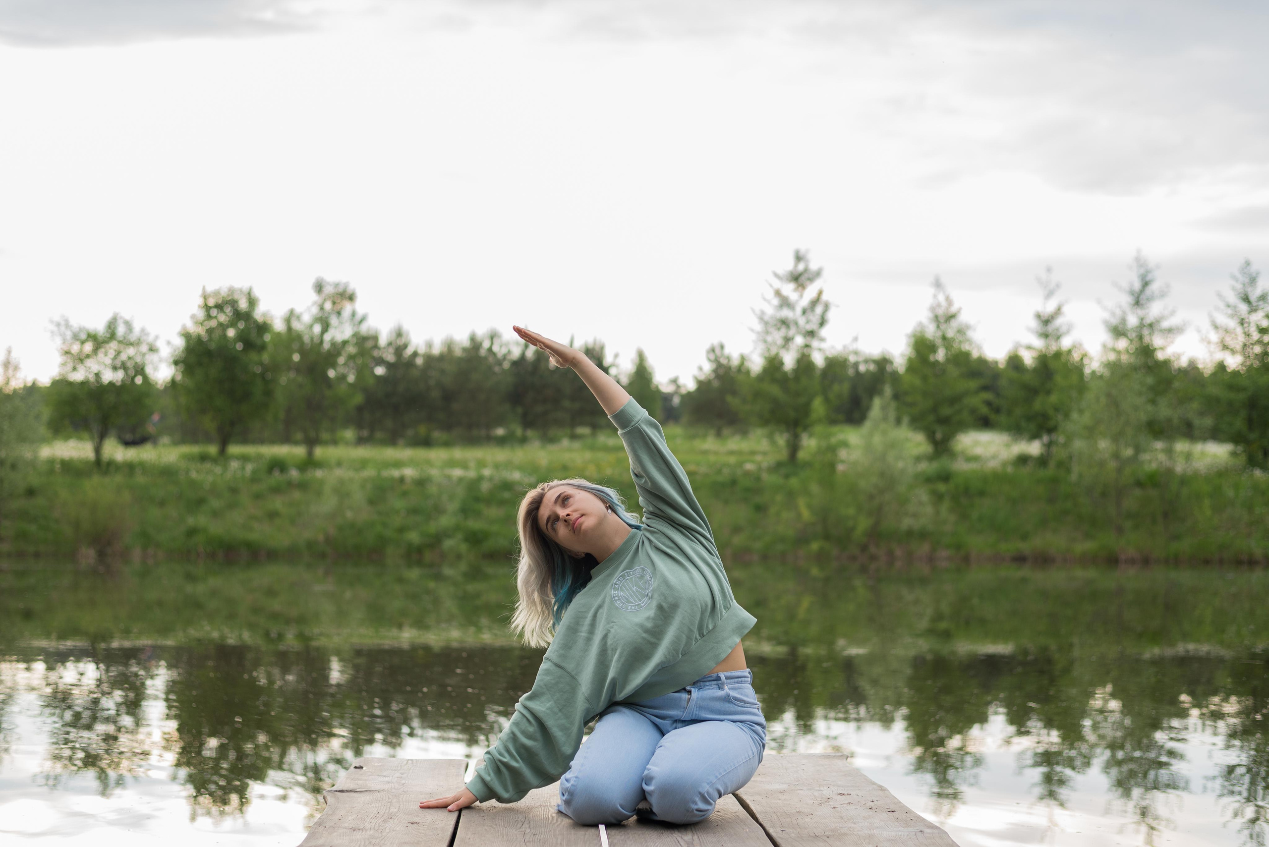 Контент-фотосессии. Фотограф в Москве, Красногорске Анна Силицкая