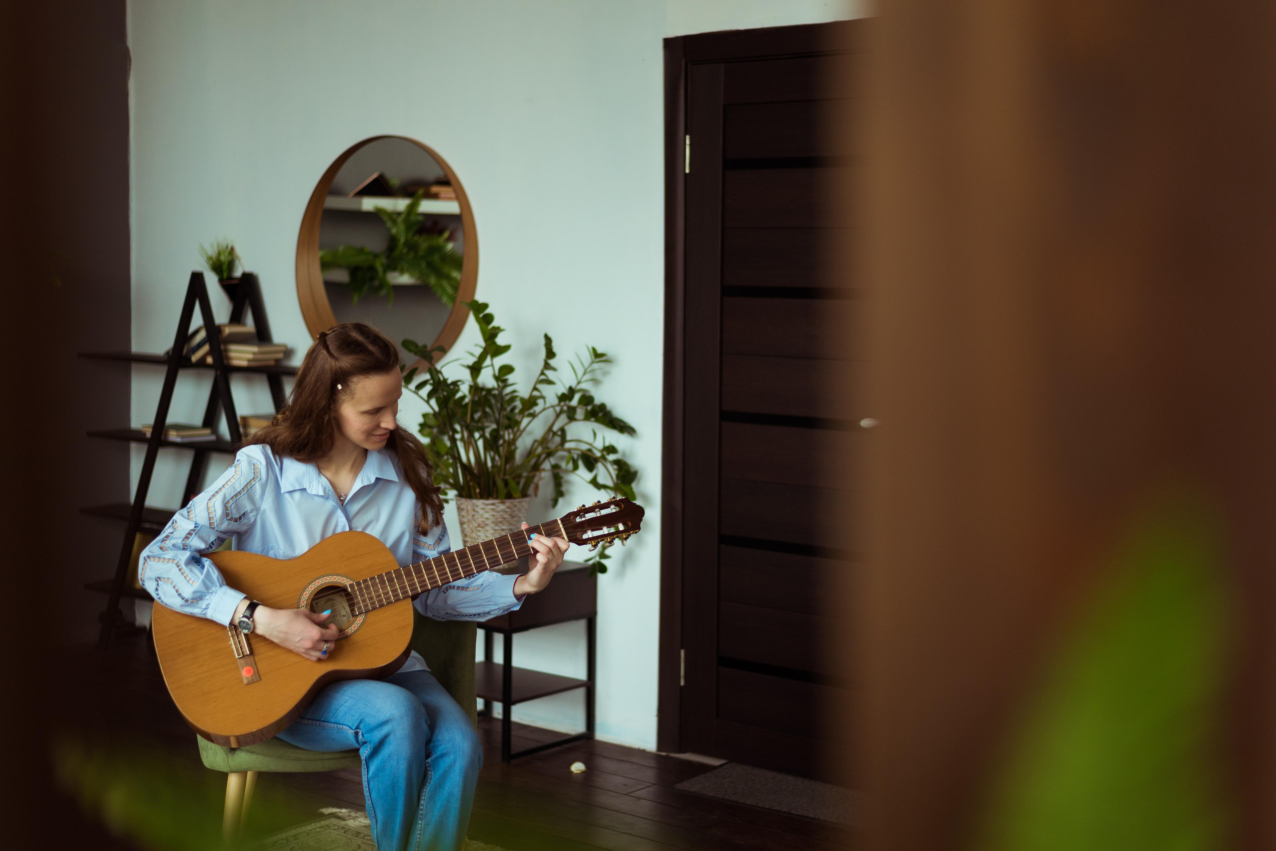 Контент-фотосессии. Фотограф в Москве, Красногорске Анна Силицкая