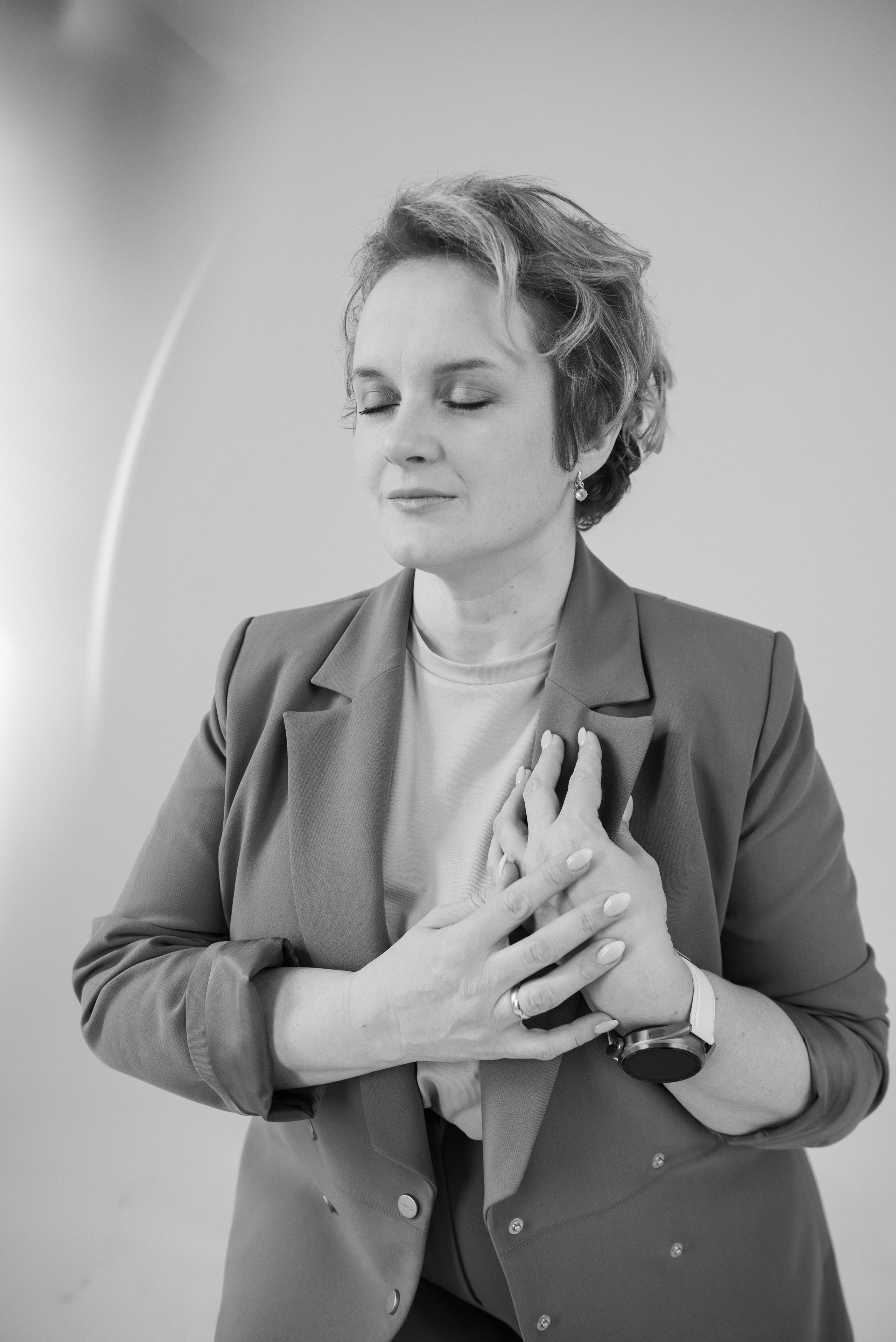 Контент-фотосессии. Фотограф в Москве, Красногорске Анна Силицкая