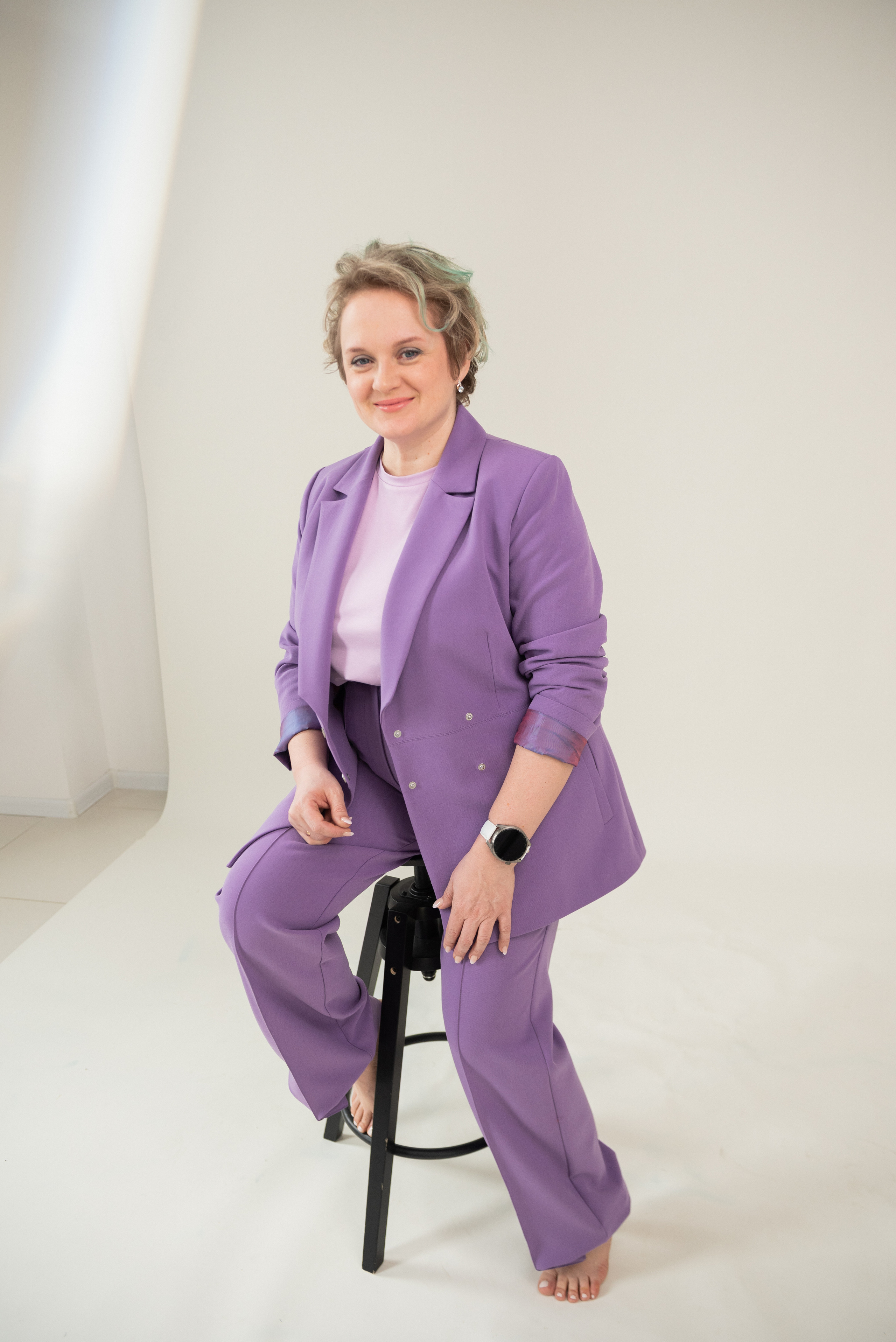 Контент-фотосессии. Фотограф в Москве, Красногорске Анна Силицкая