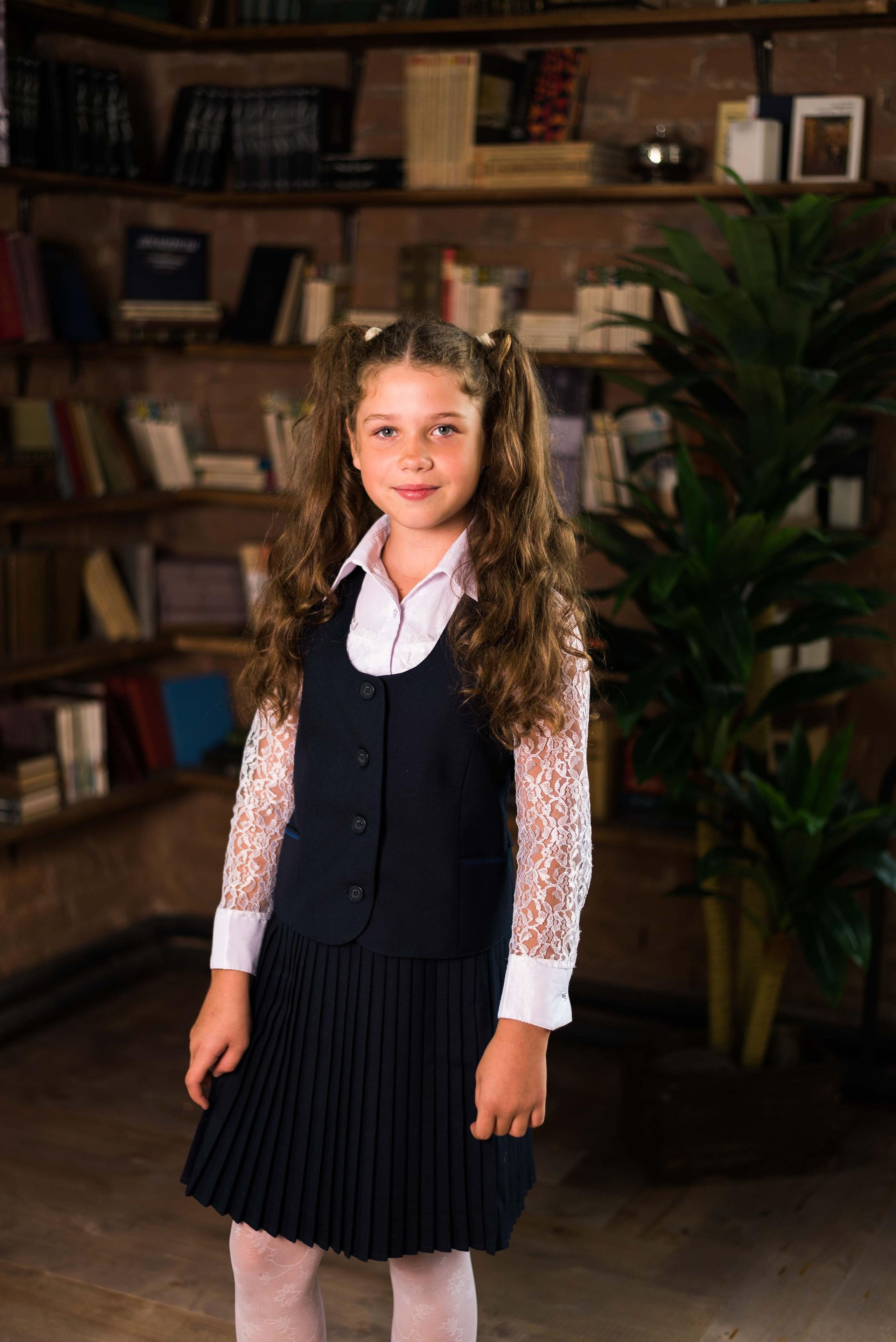 Фотосессия 1-4 класс. Фотограф в Москве, Красногорске Анна Силицкая