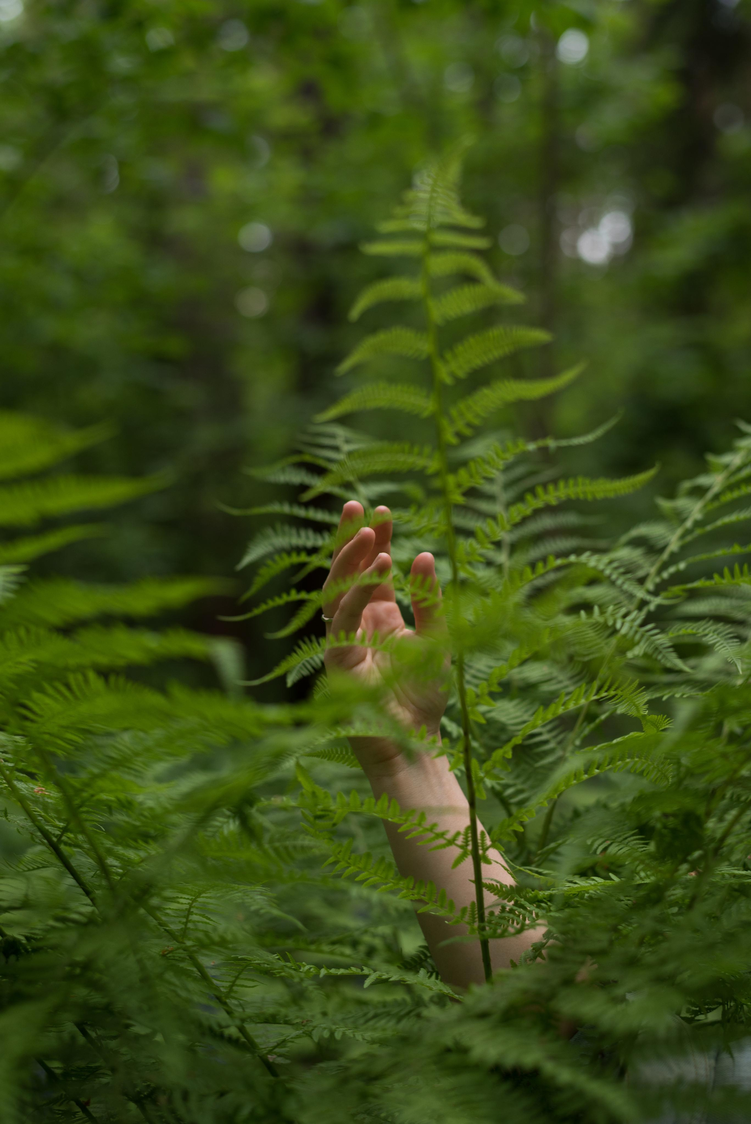 Контент-фотосессии. Фотограф в Москве, Красногорске Анна Силицкая