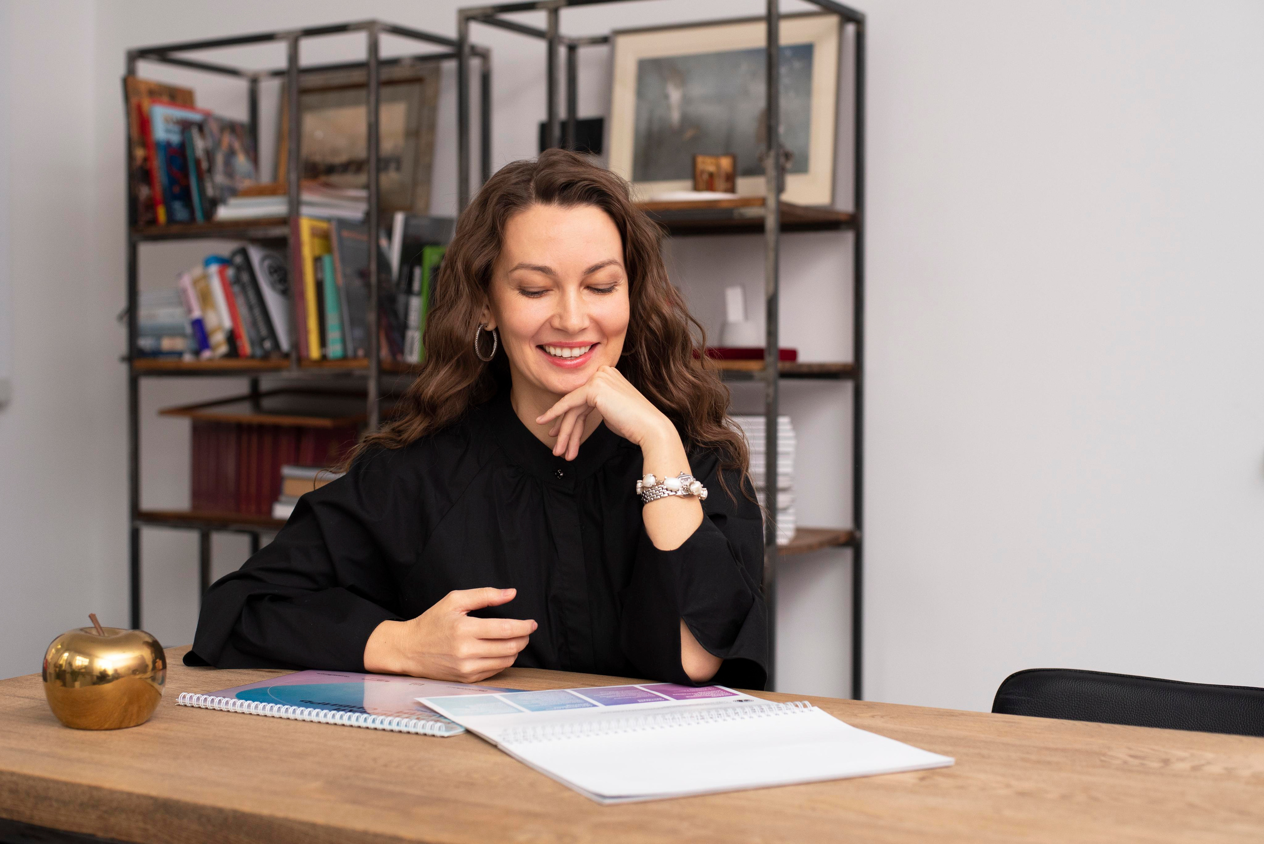 Контент-фотосессии. Фотограф в Москве, Красногорске Анна Силицкая