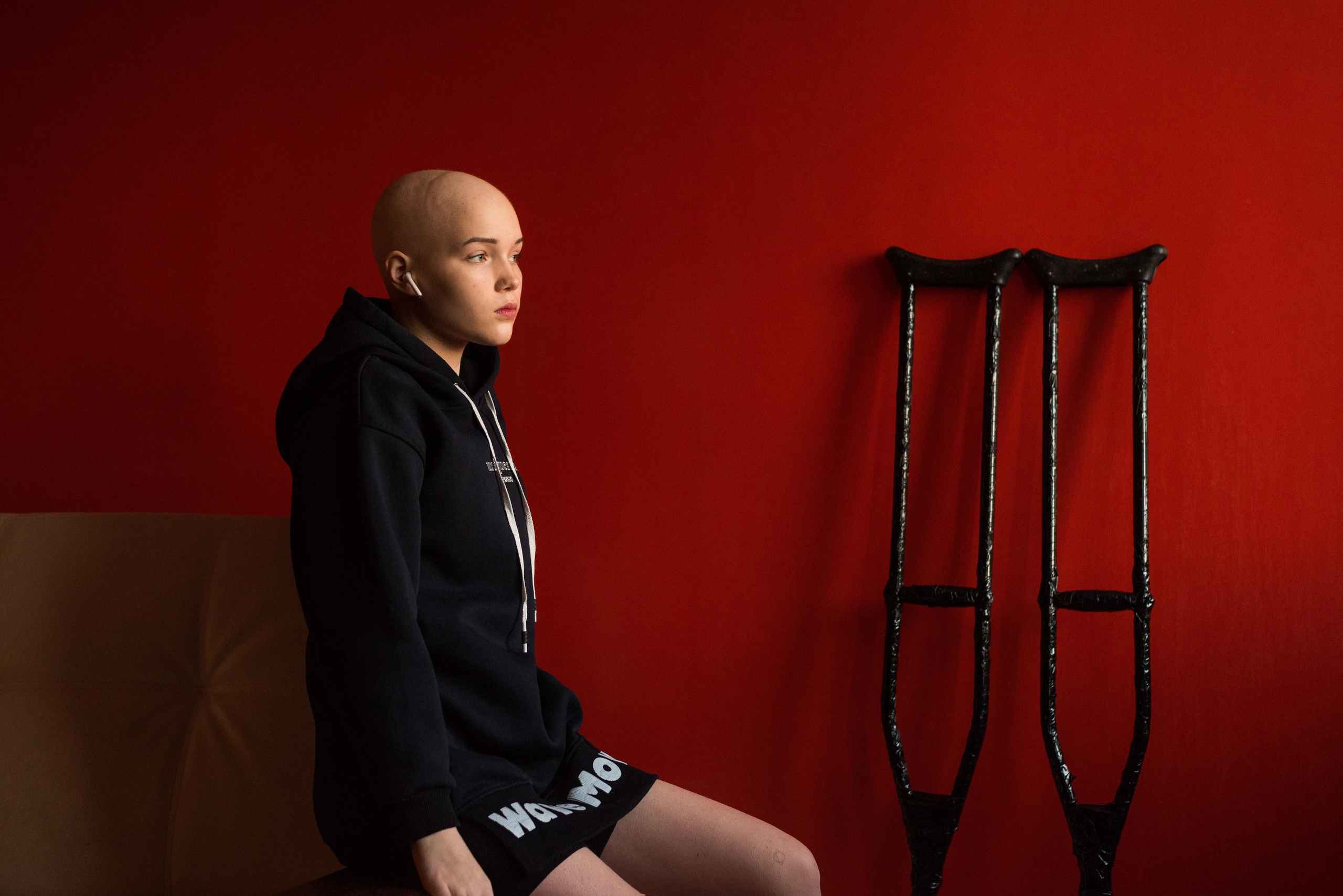 Контент-фотосессии. Фотограф в Москве, Красногорске Анна Силицкая