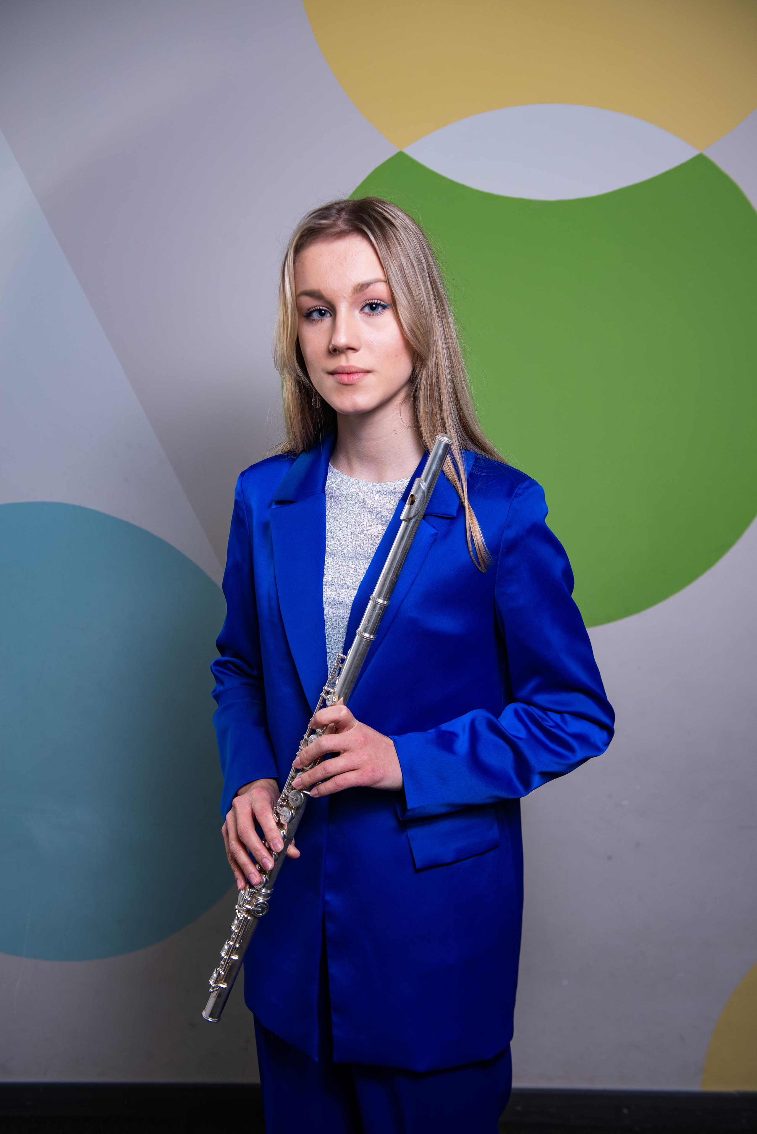 Фотосессии для старших классов. Фотограф в Москве, Красногорске Анна Силицкая