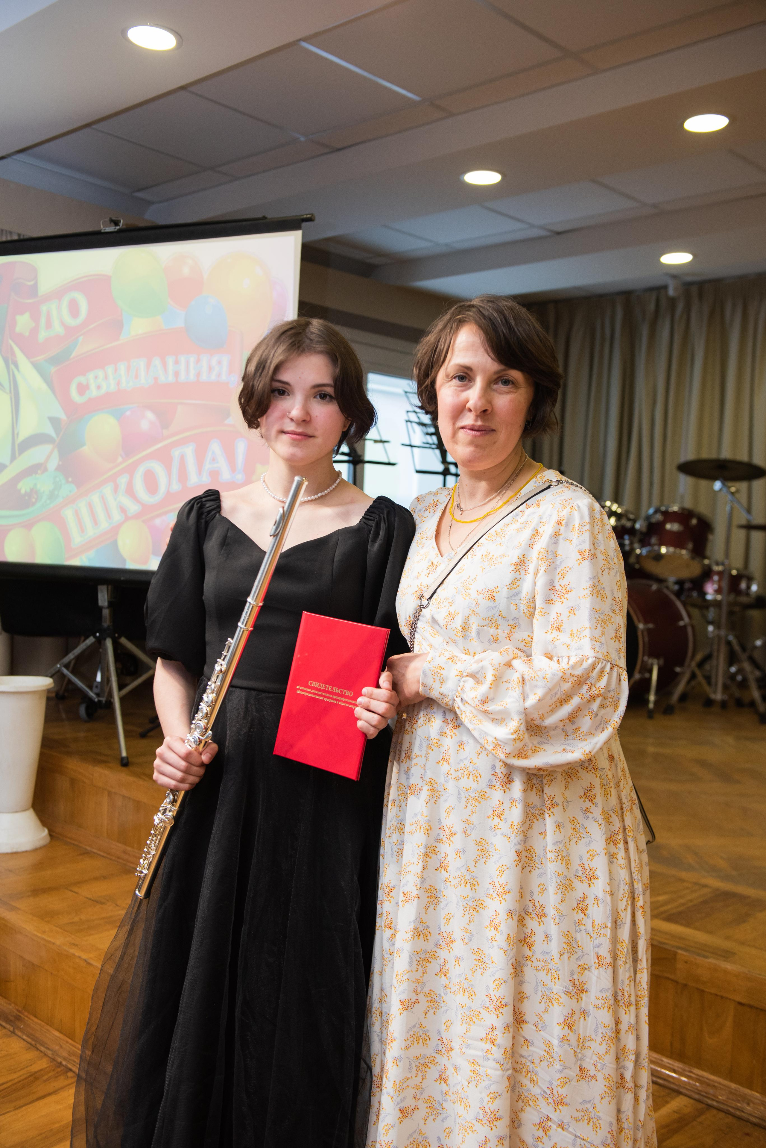 Фотосессии для старших классов. Фотограф в Москве, Красногорске Анна Силицкая