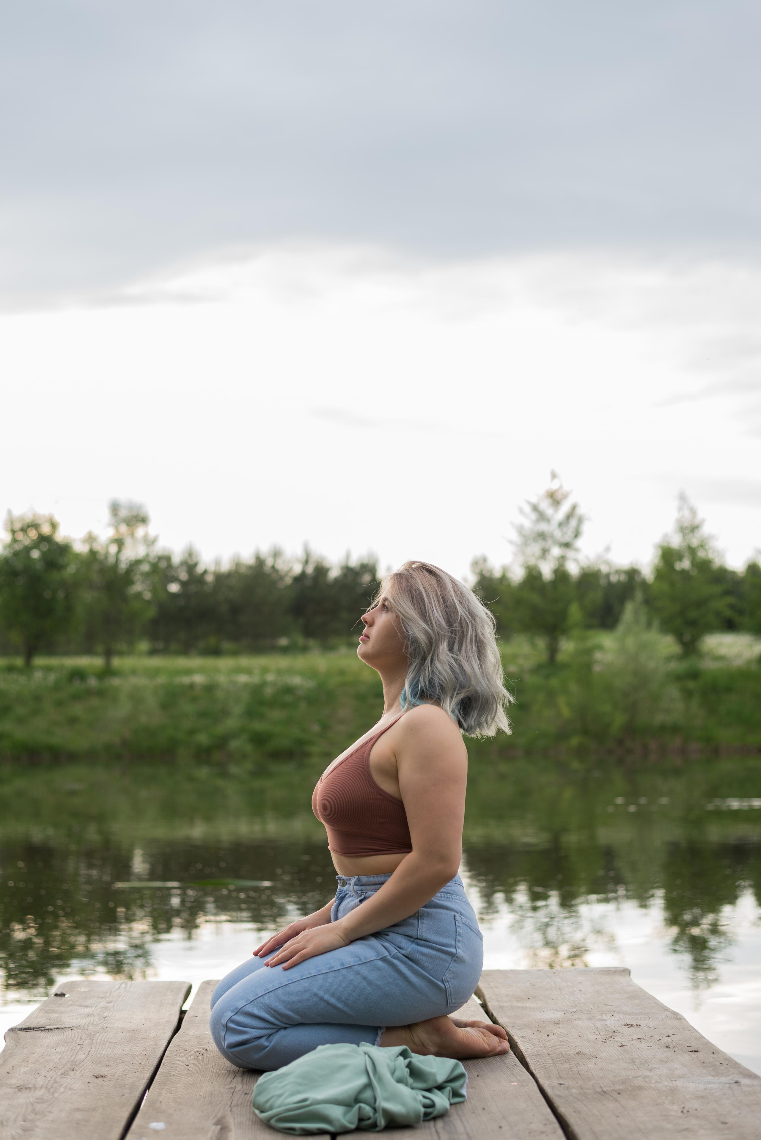 Контент-фотосессии. Фотограф в Москве, Красногорске Анна Силицкая