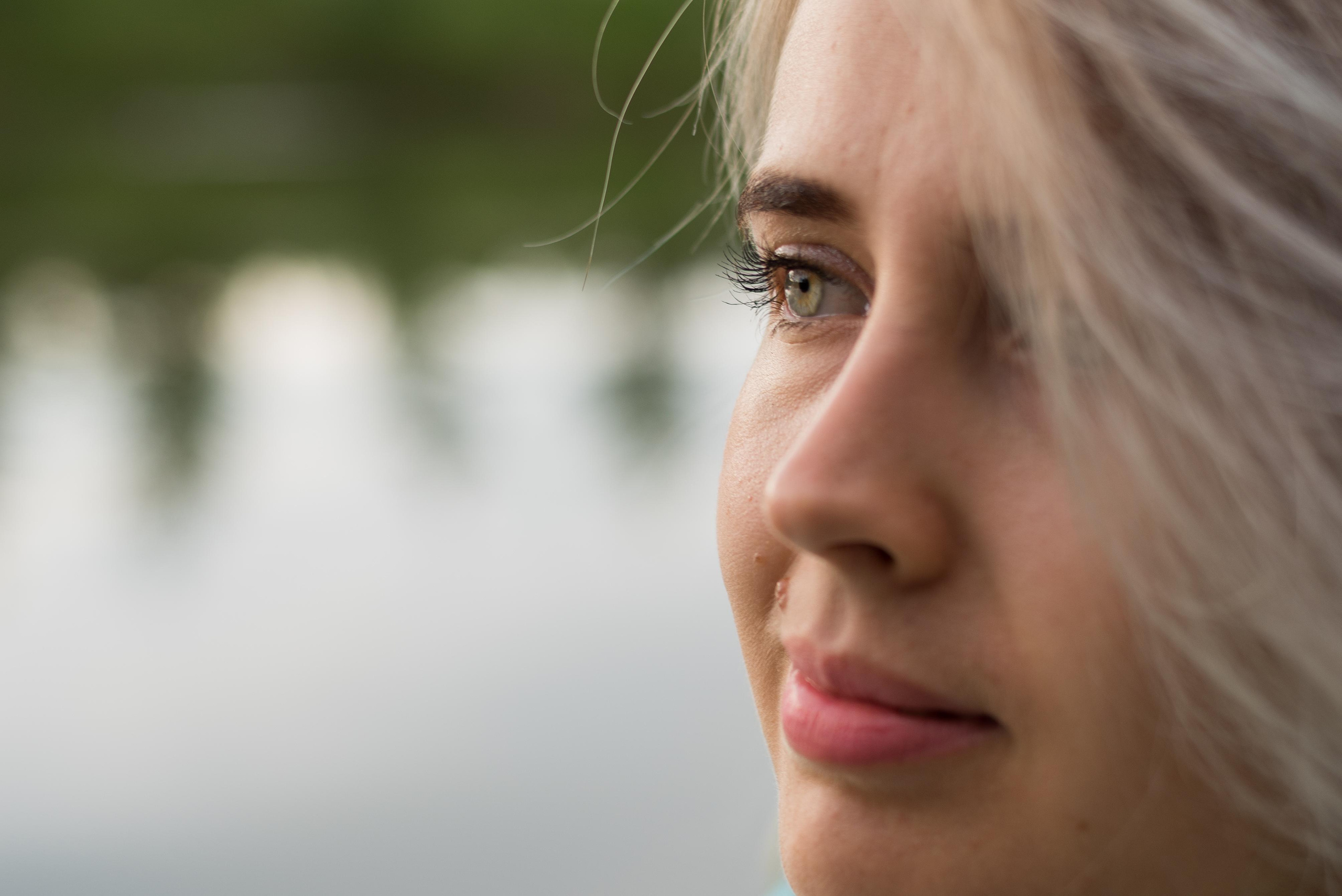 Контент-фотосессии. Фотограф в Москве, Красногорске Анна Силицкая