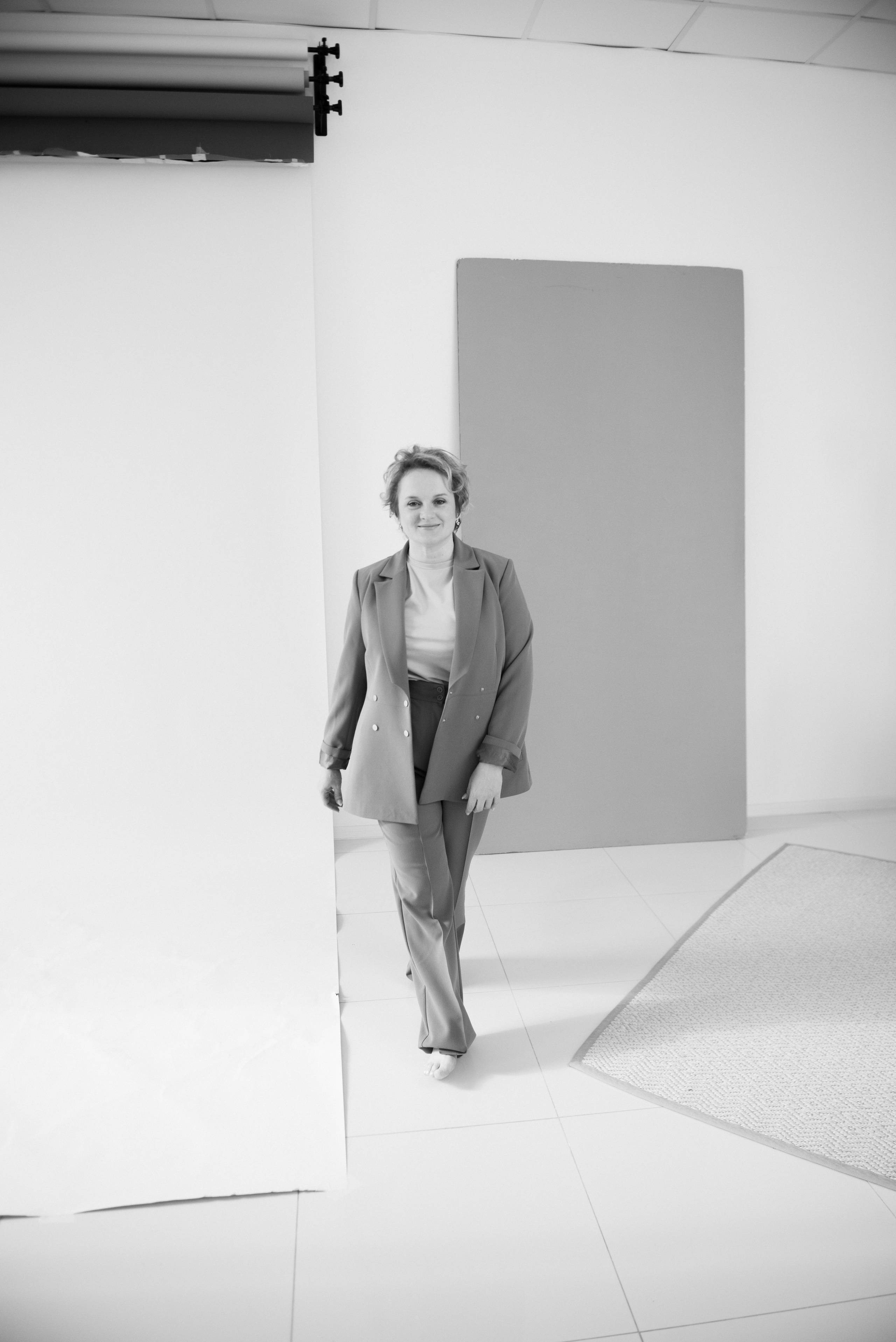 Контент-фотосессии. Фотограф в Москве, Красногорске Анна Силицкая