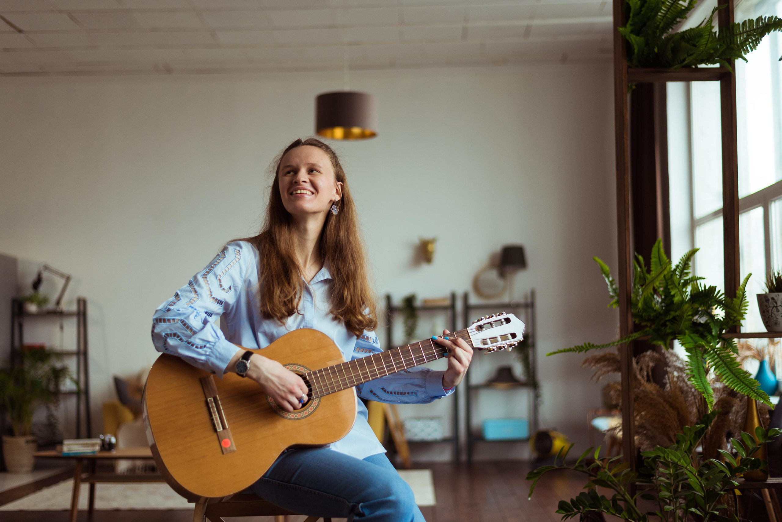 Контент-фотосессии. Фотограф в Москве, Красногорске Анна Силицкая