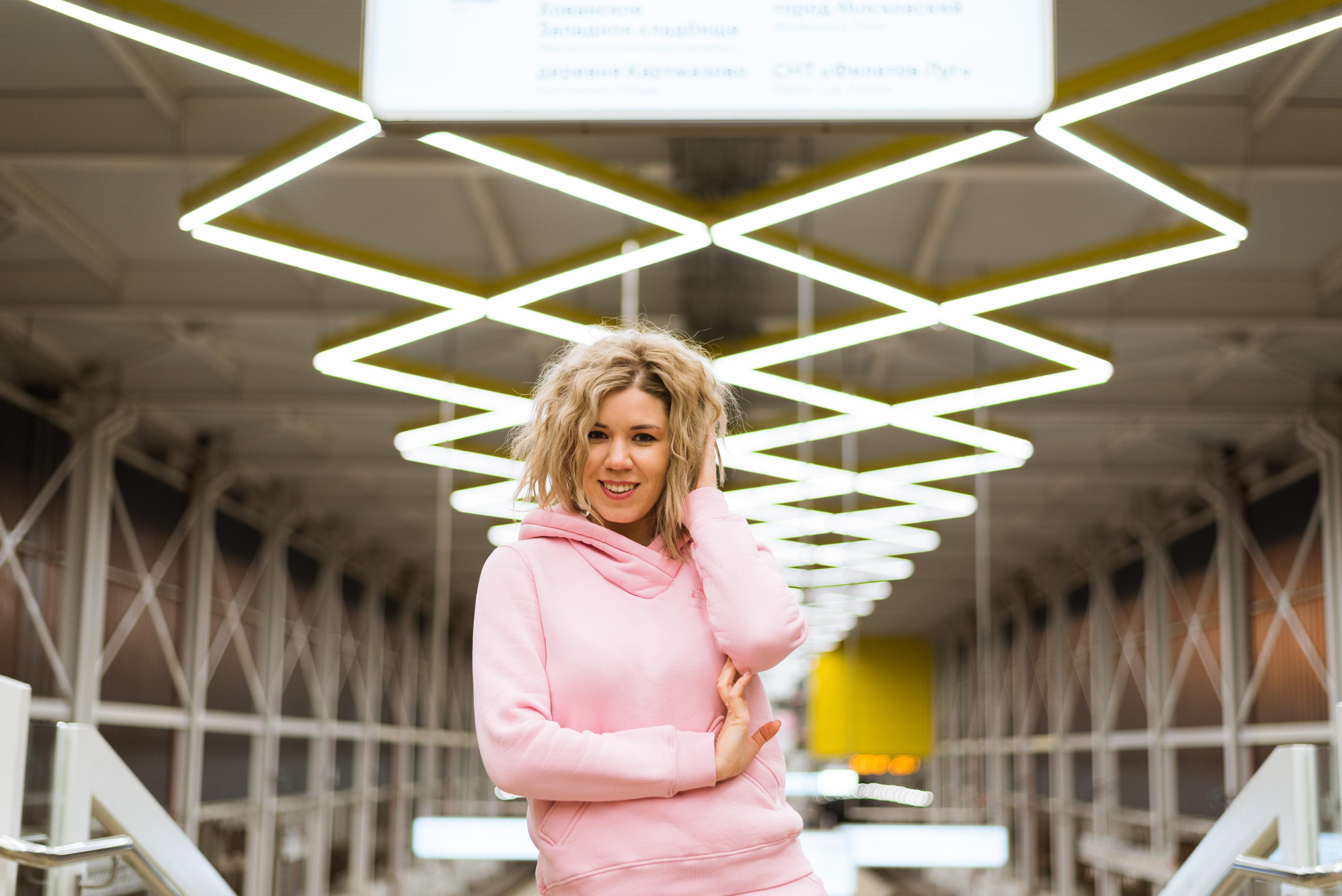 Контент-фотосессии. Фотограф в Москве, Красногорске Анна Силицкая