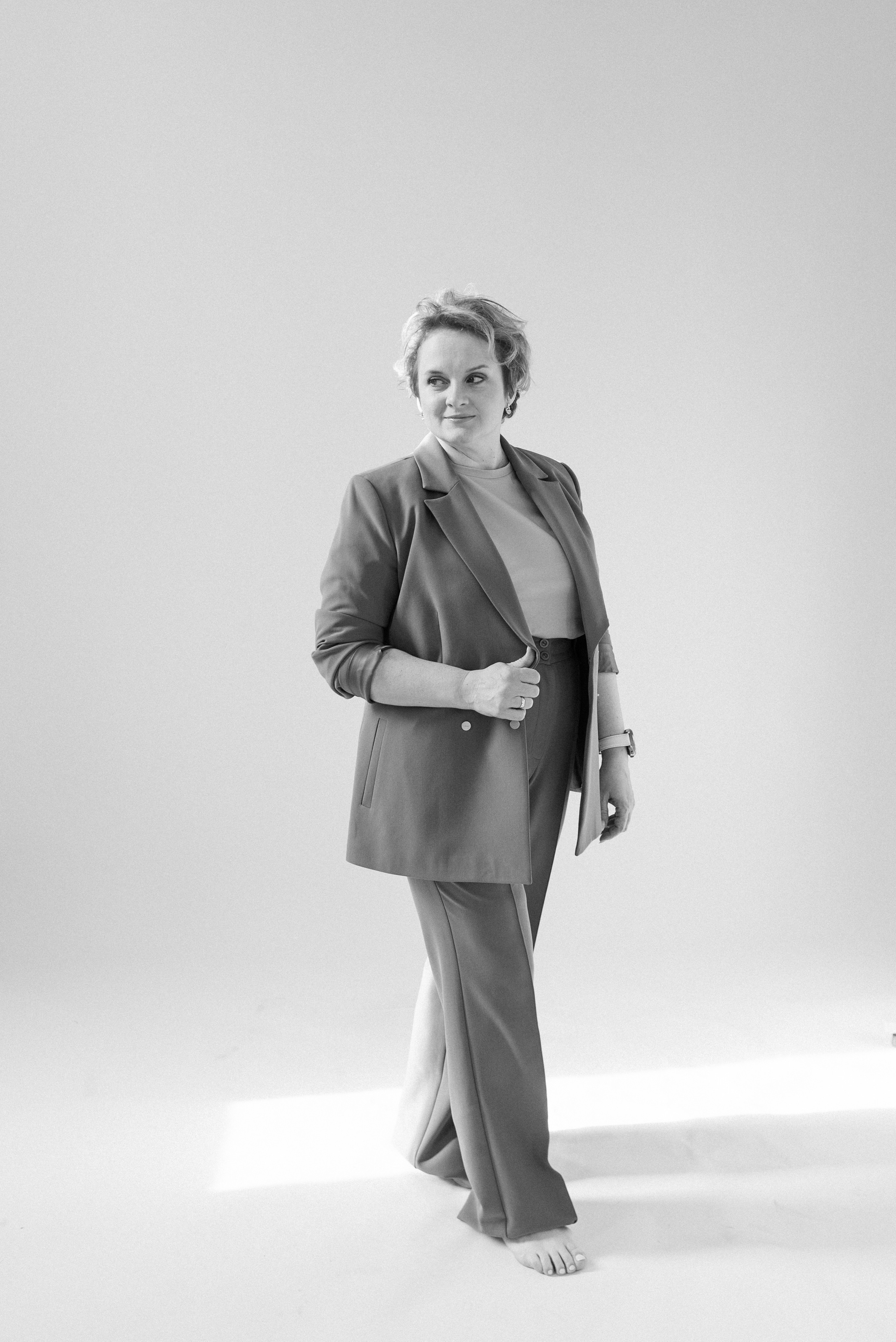 Контент-фотосессии. Фотограф в Москве, Красногорске Анна Силицкая