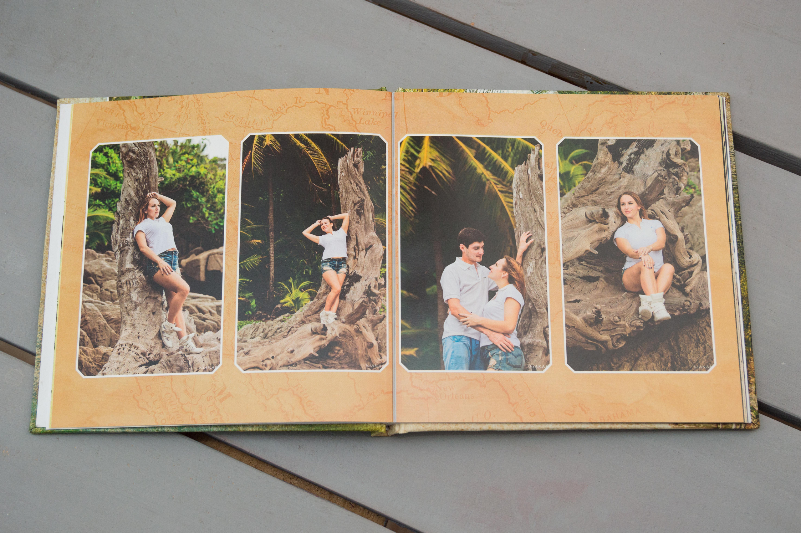 Фотокниги. Фотограф в Москве, Красногорске Анна Силицкая