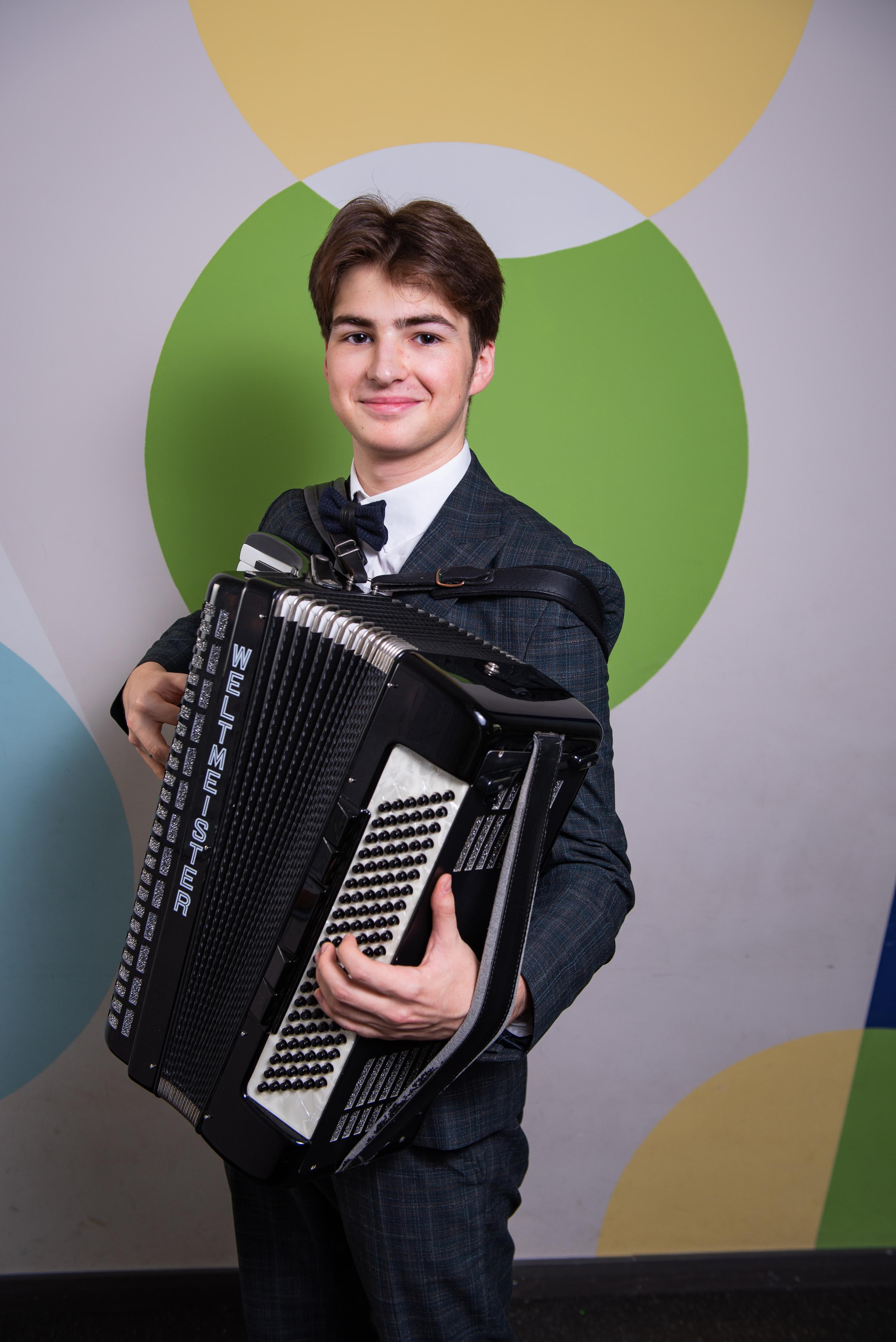 Фотосессии для старших классов. Фотограф в Москве, Красногорске Анна Силицкая