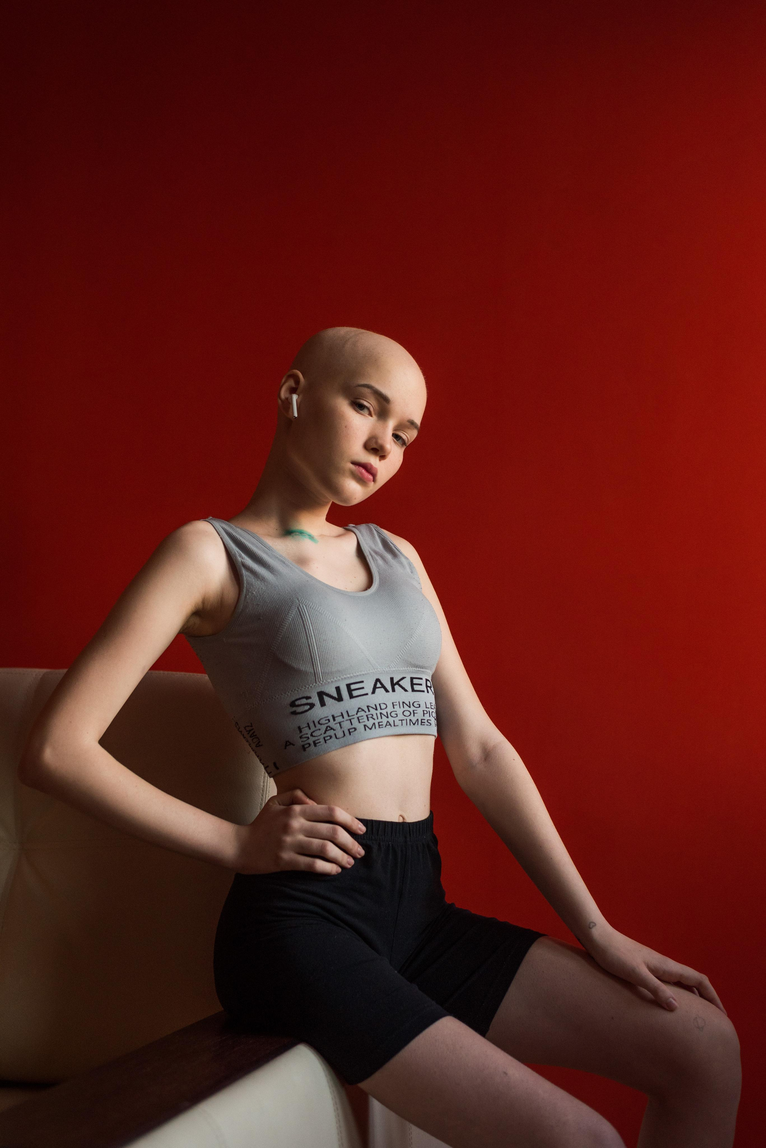 Контент-фотосессии. Фотограф в Москве, Красногорске Анна Силицкая