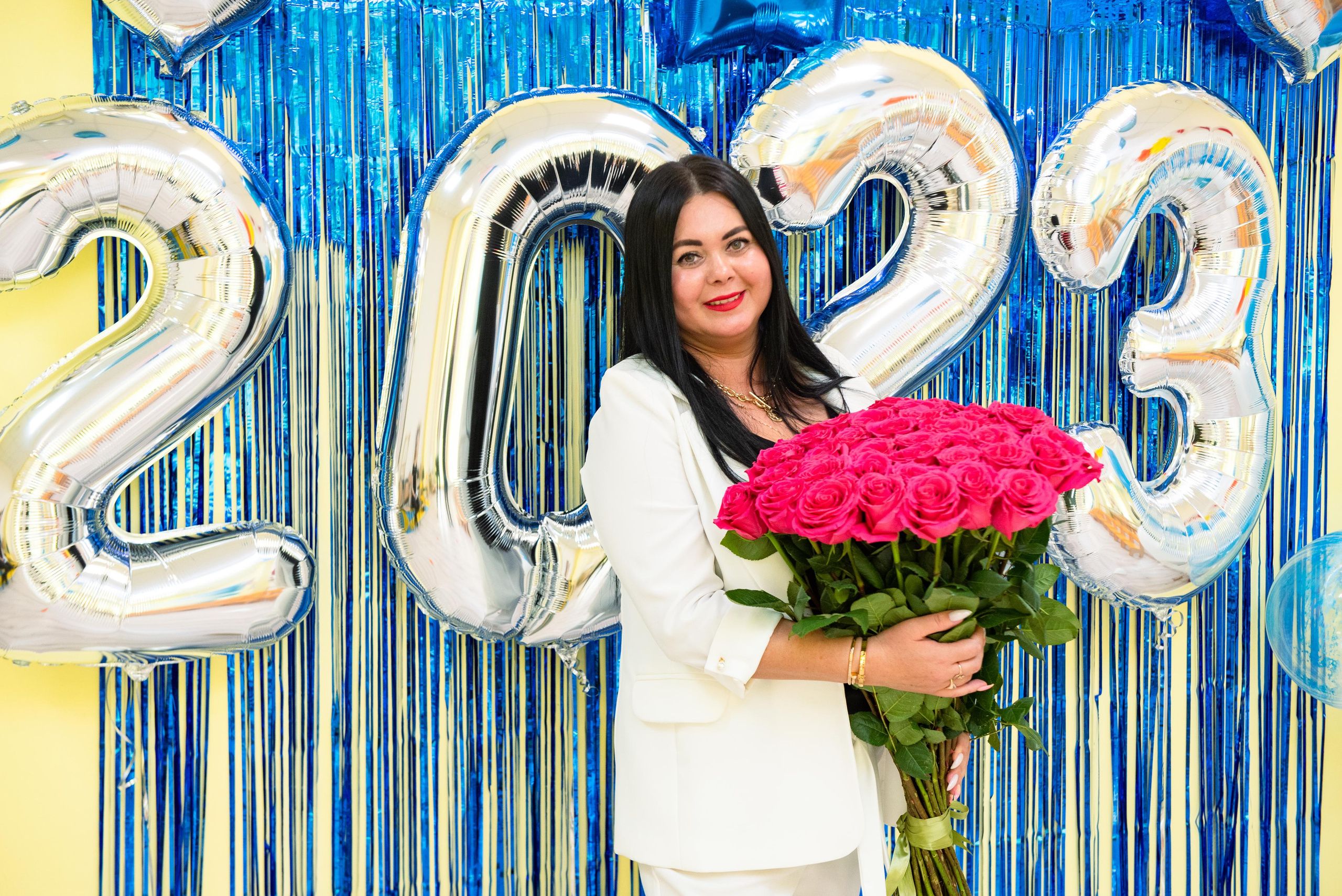 Выпускной в детском саду. Фотограф в Москве, Красногорске Анна Силицкая