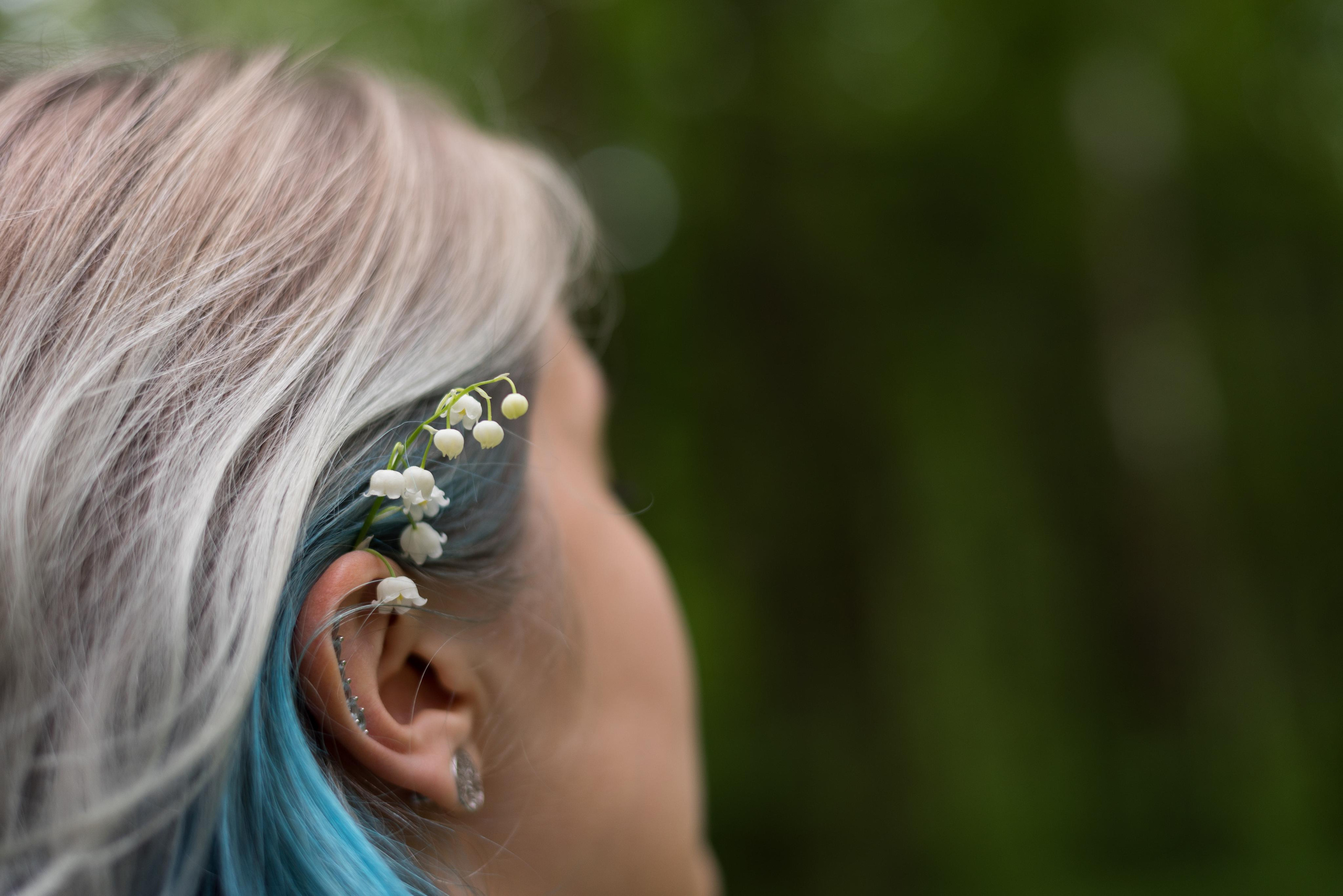 Контент-фотосессии. Фотограф в Москве, Красногорске Анна Силицкая