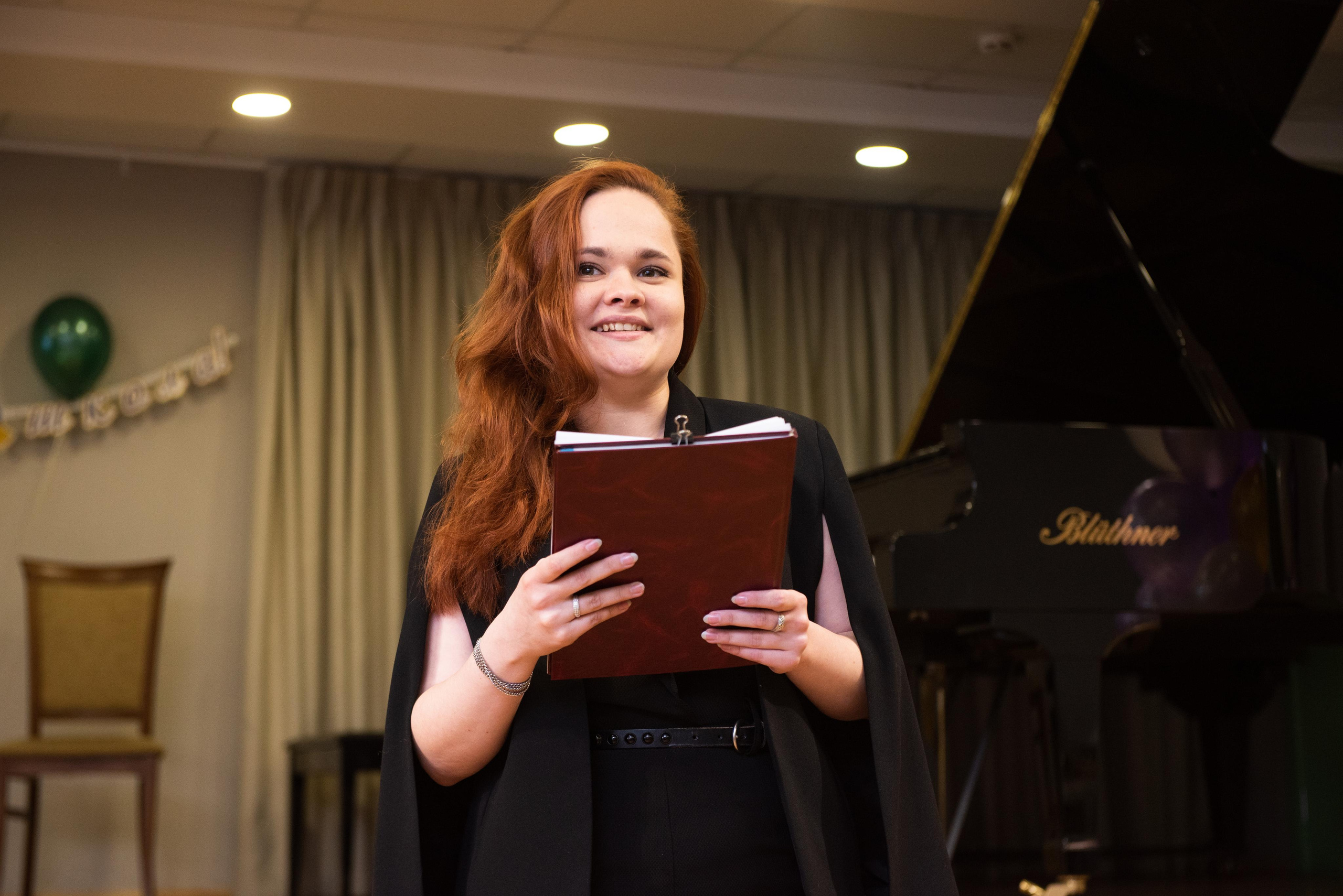 Фотосессии для старших классов. Фотограф в Москве, Красногорске Анна Силицкая