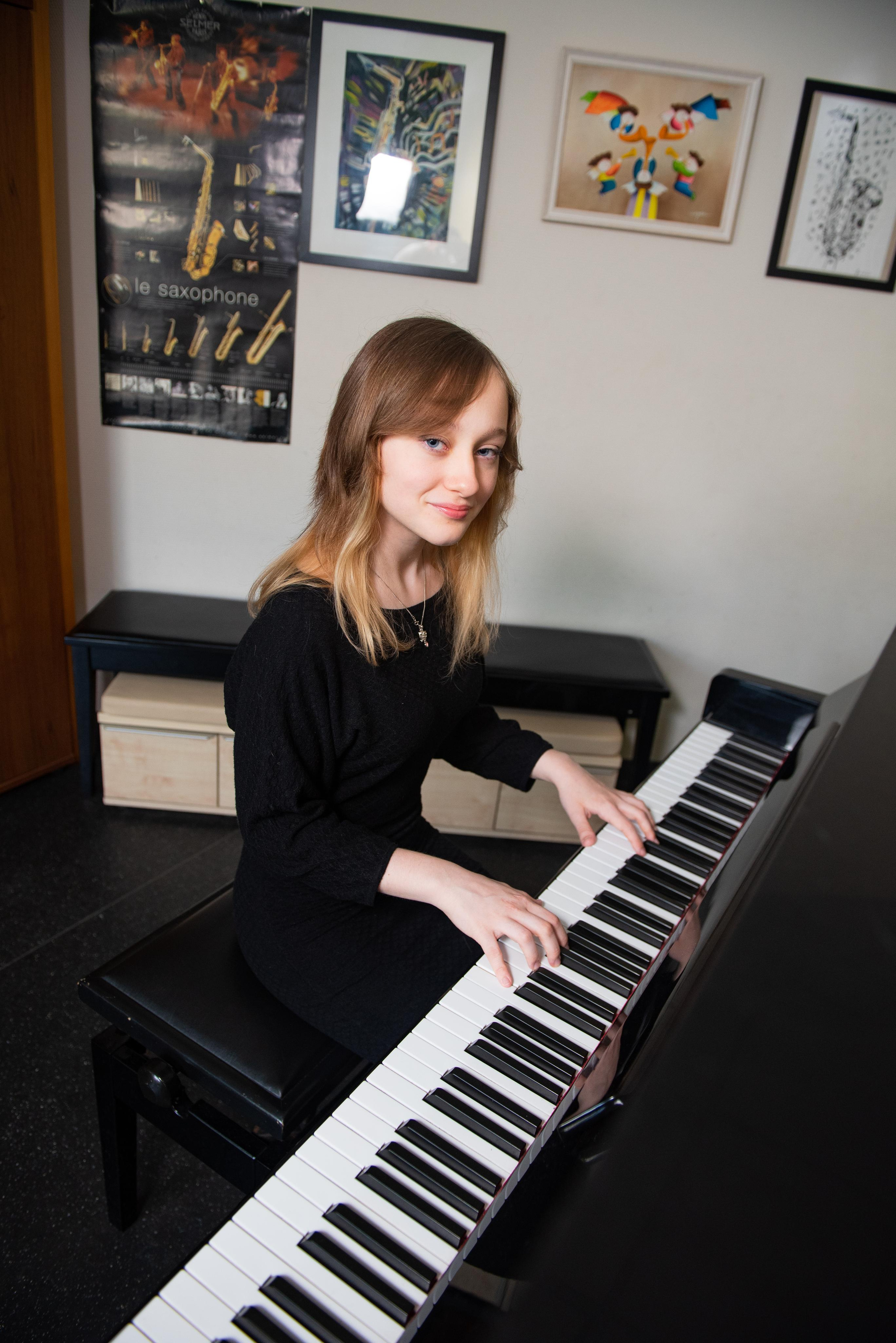 Фотосессии для старших классов. Фотограф в Москве, Красногорске Анна Силицкая