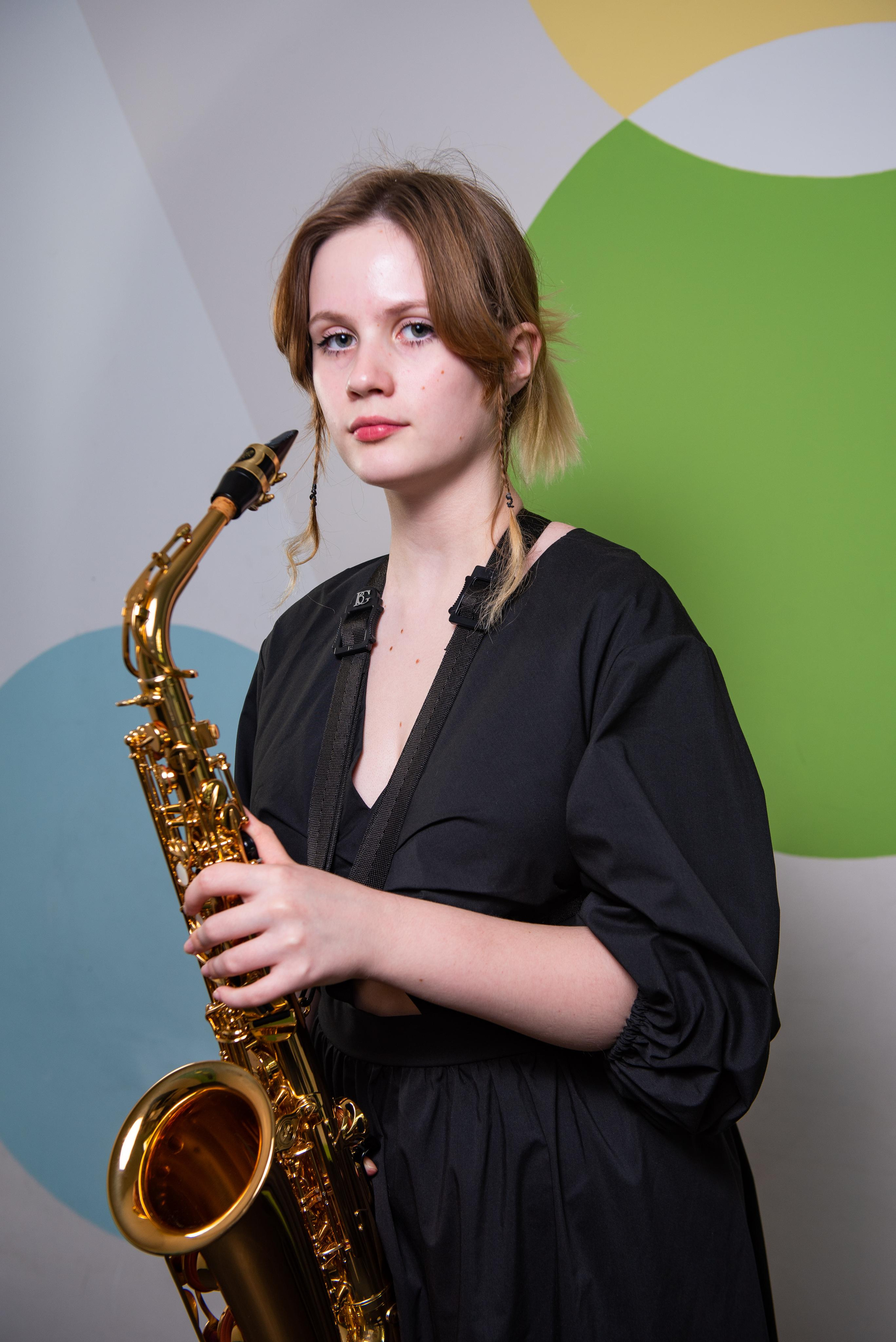 Фотосессии для старших классов. Фотограф в Москве, Красногорске Анна Силицкая