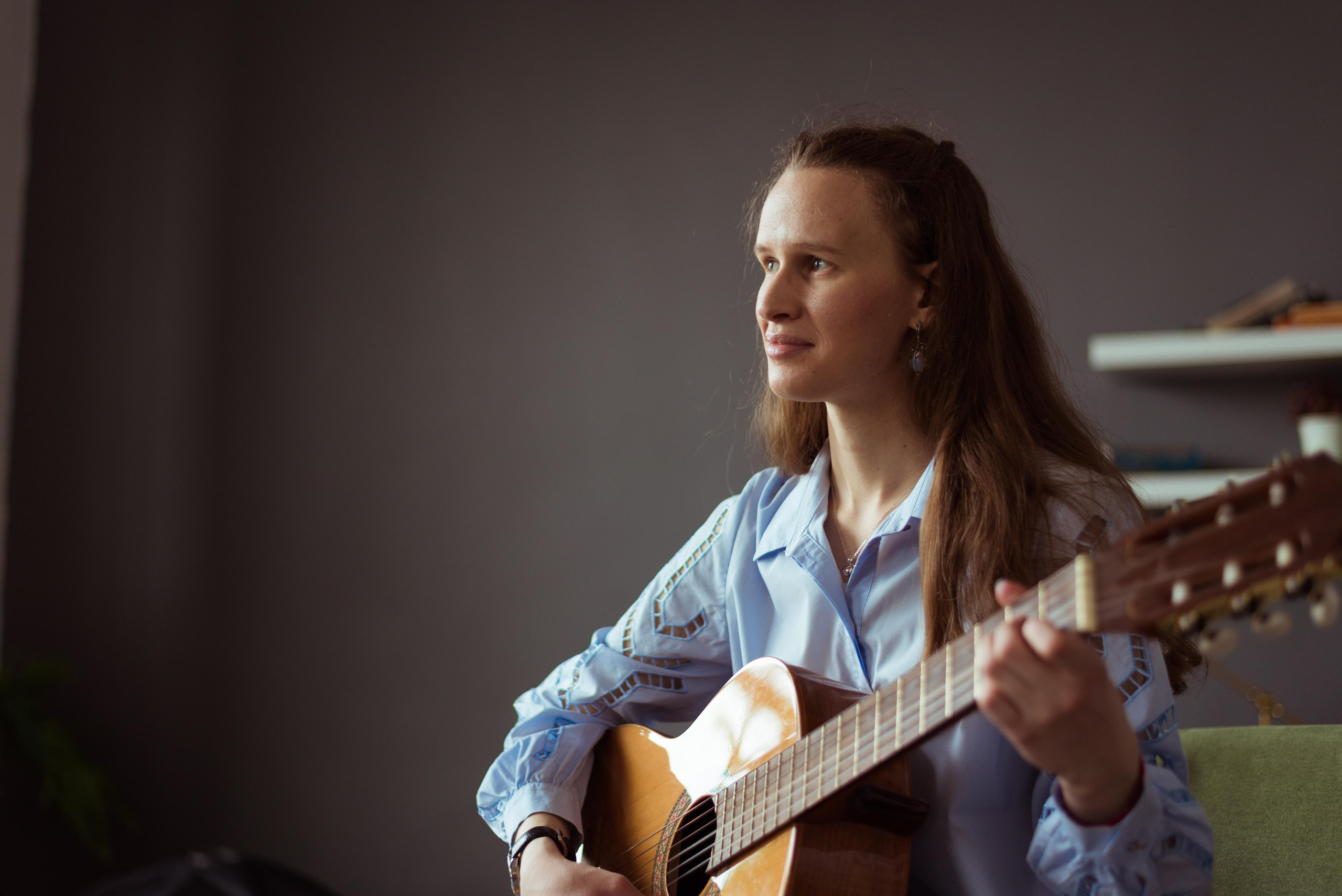 Контент-фотосессии. Фотограф в Москве, Красногорске Анна Силицкая