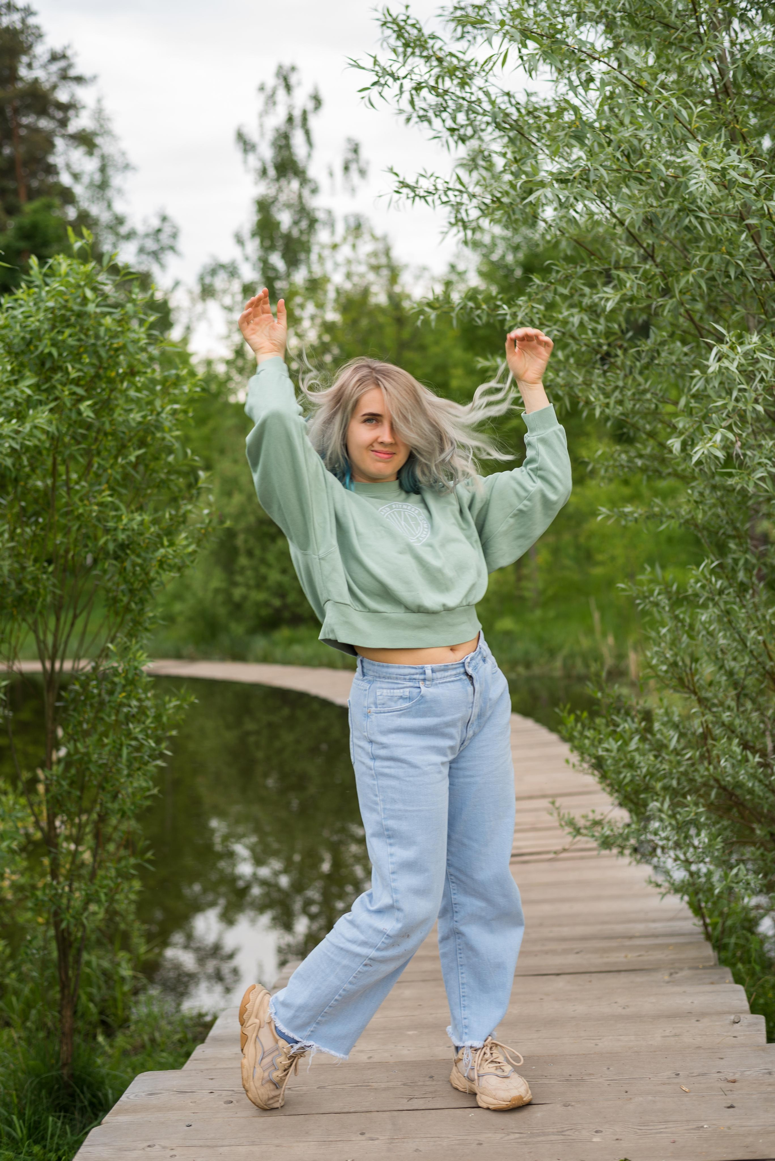 Контент-фотосессии. Фотограф в Москве, Красногорске Анна Силицкая