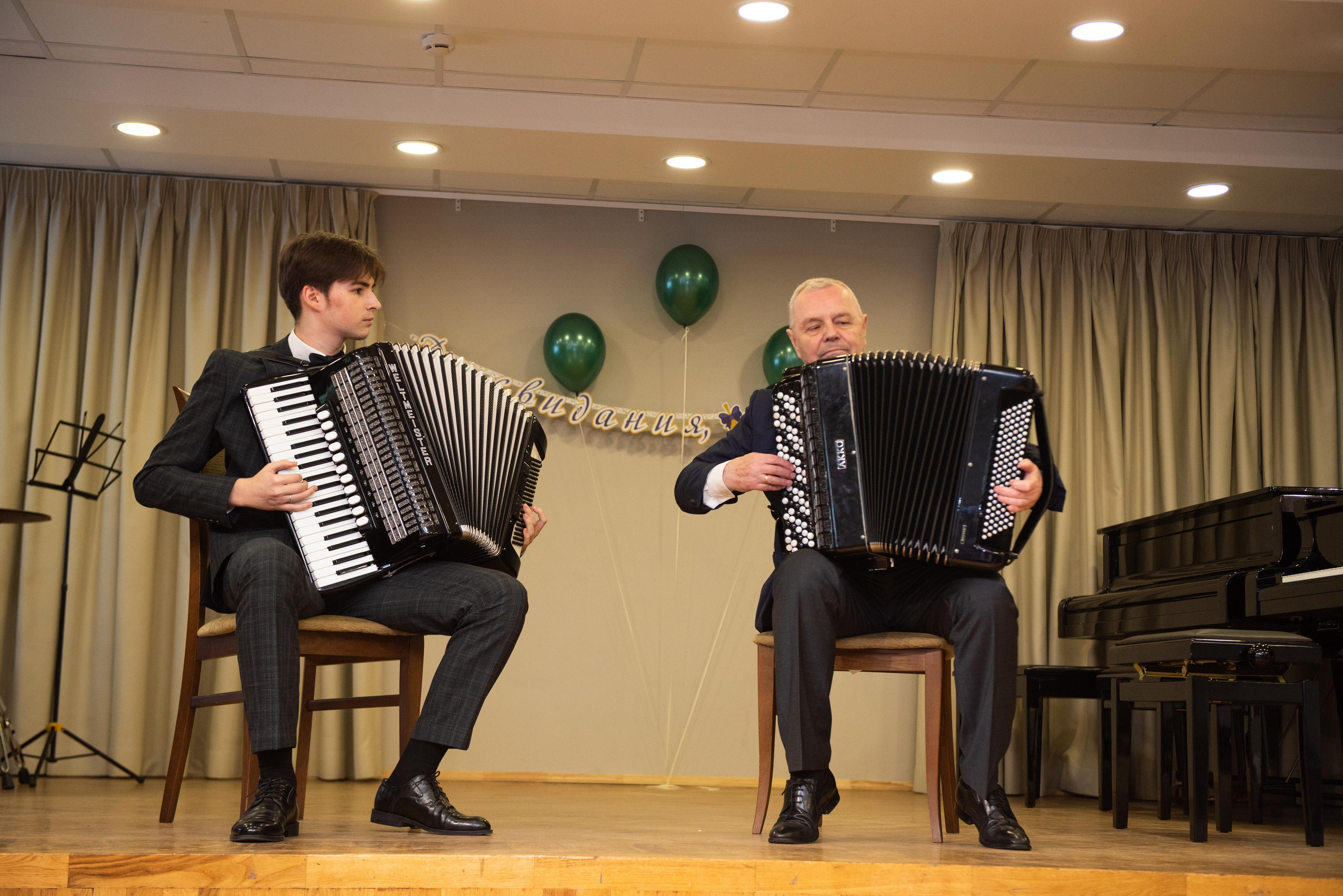 Фотосессии для старших классов. Фотограф в Москве, Красногорске Анна Силицкая