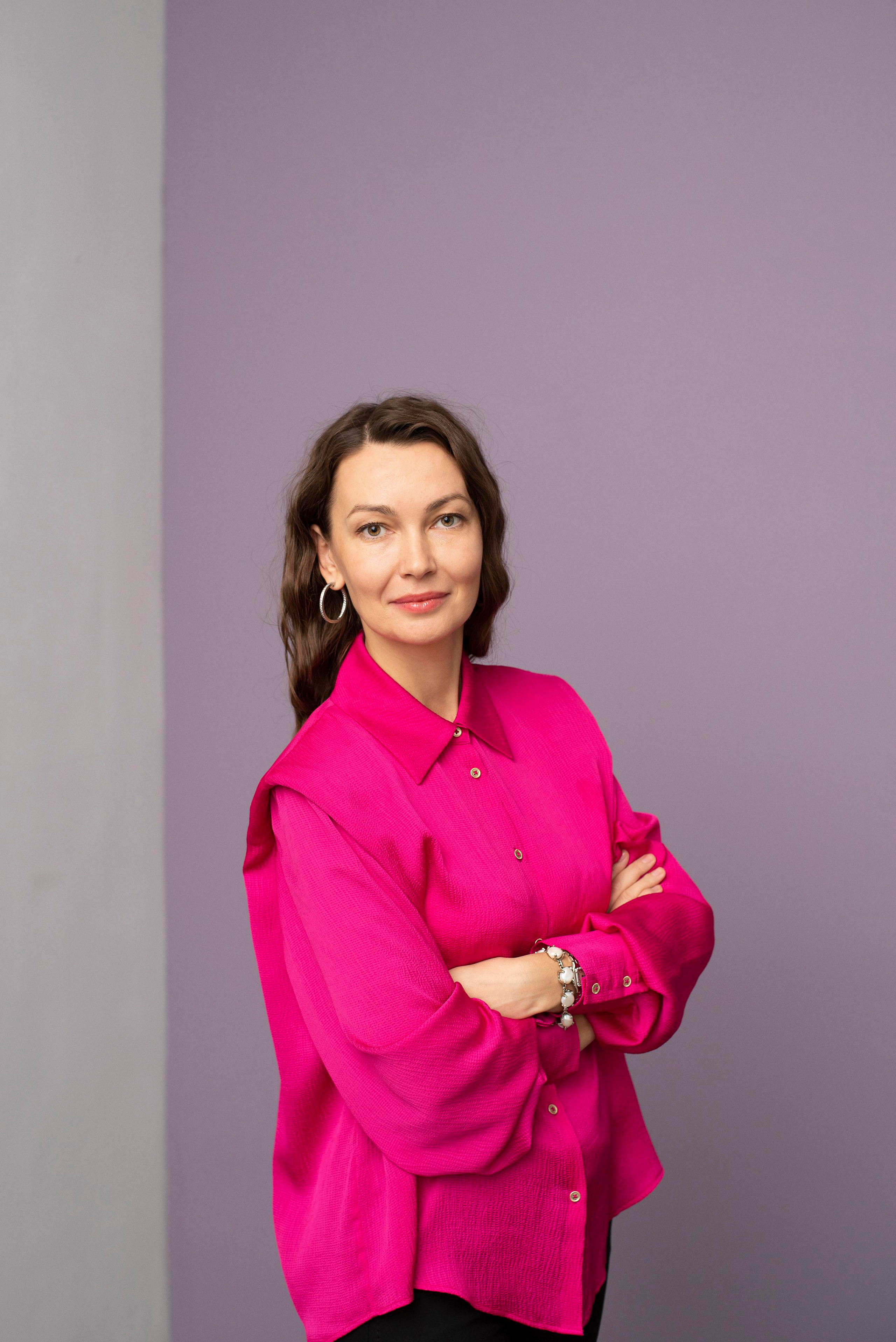 Контент-фотосессии. Фотограф в Москве, Красногорске Анна Силицкая