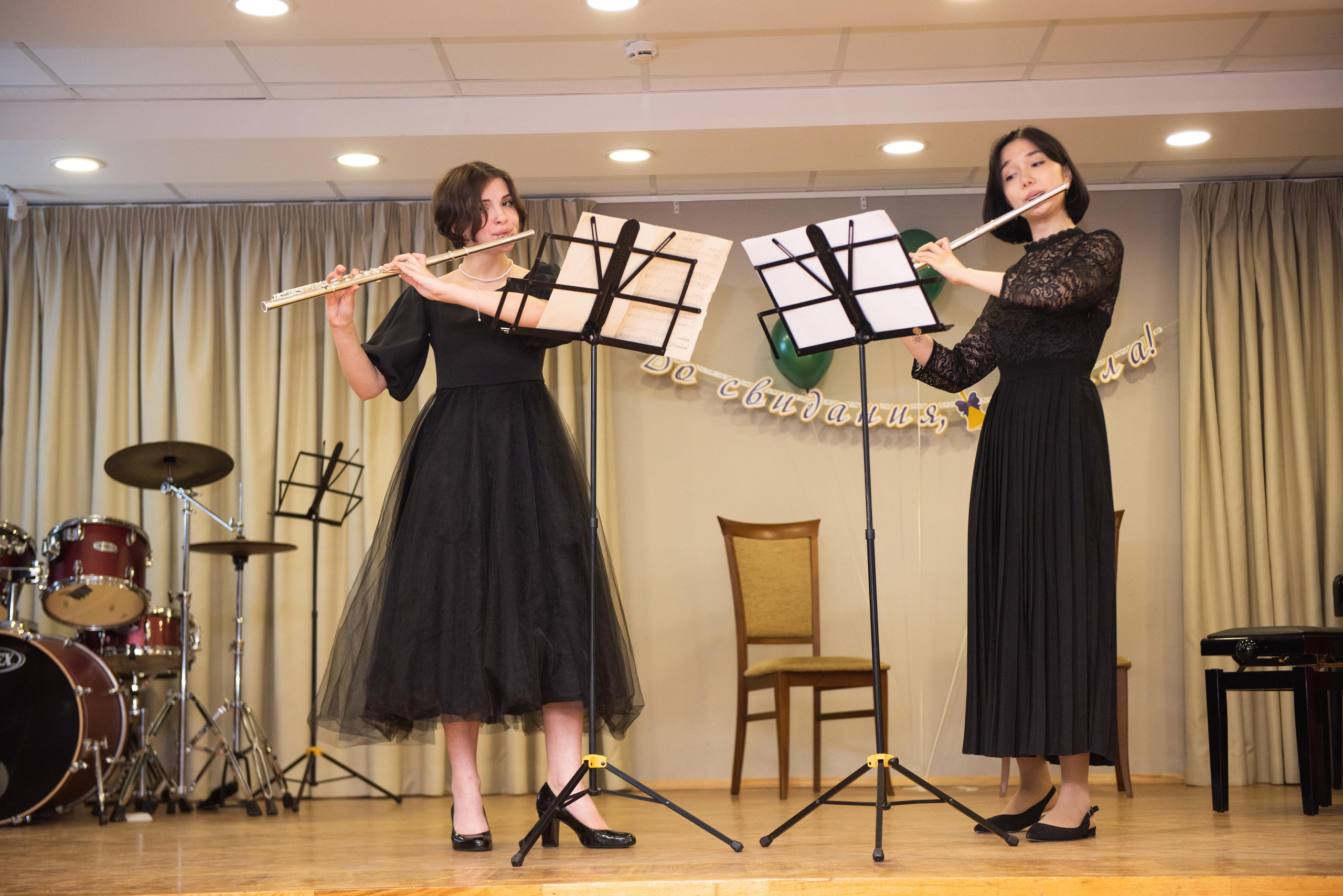 Фотосессии для старших классов. Фотограф в Москве, Красногорске Анна Силицкая