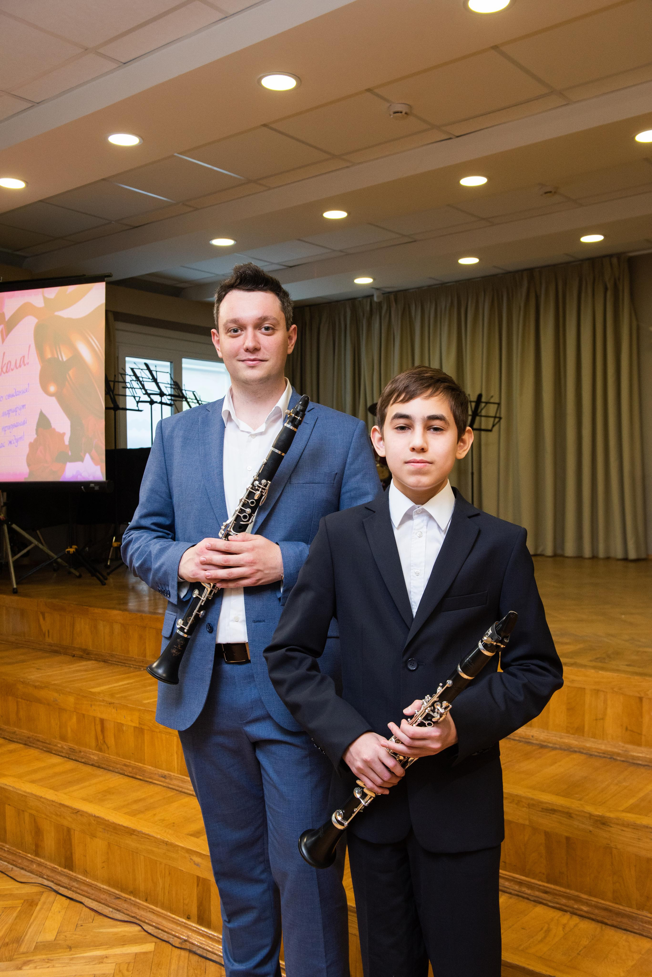 Фотосессии для старших классов. Фотограф в Москве, Красногорске Анна Силицкая