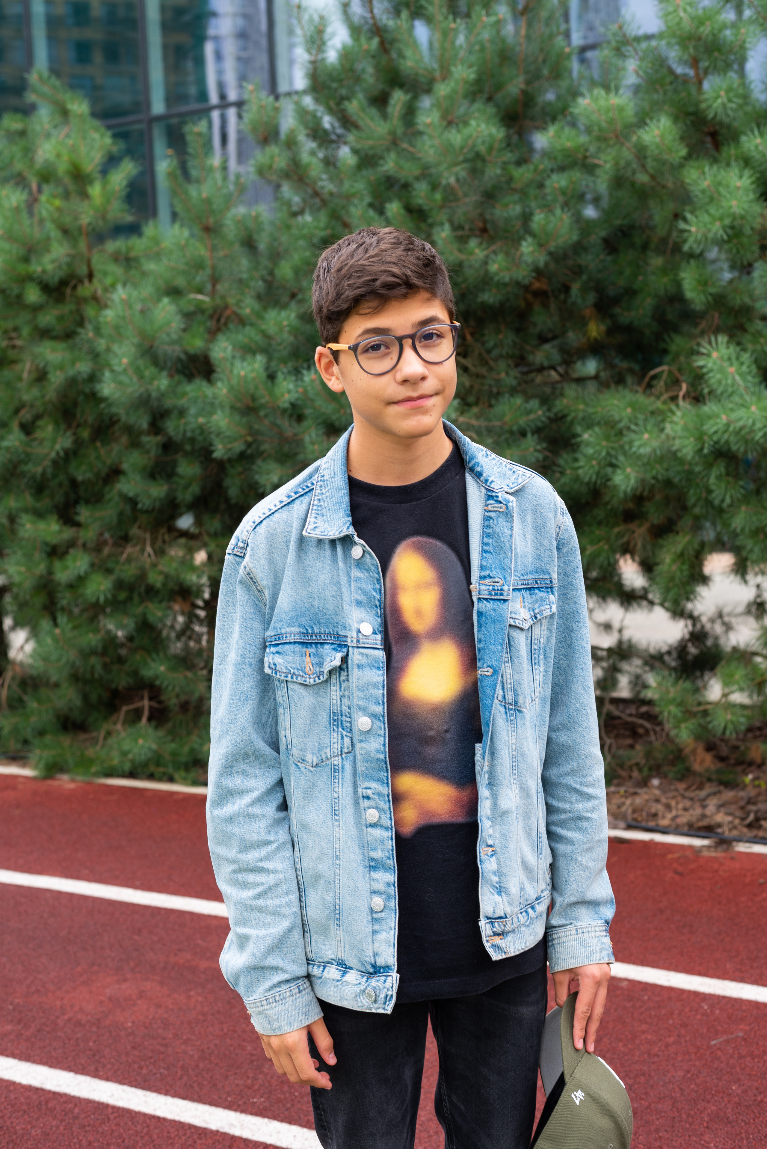 Фотосессии для старших классов. Фотограф в Москве, Красногорске Анна Силицкая