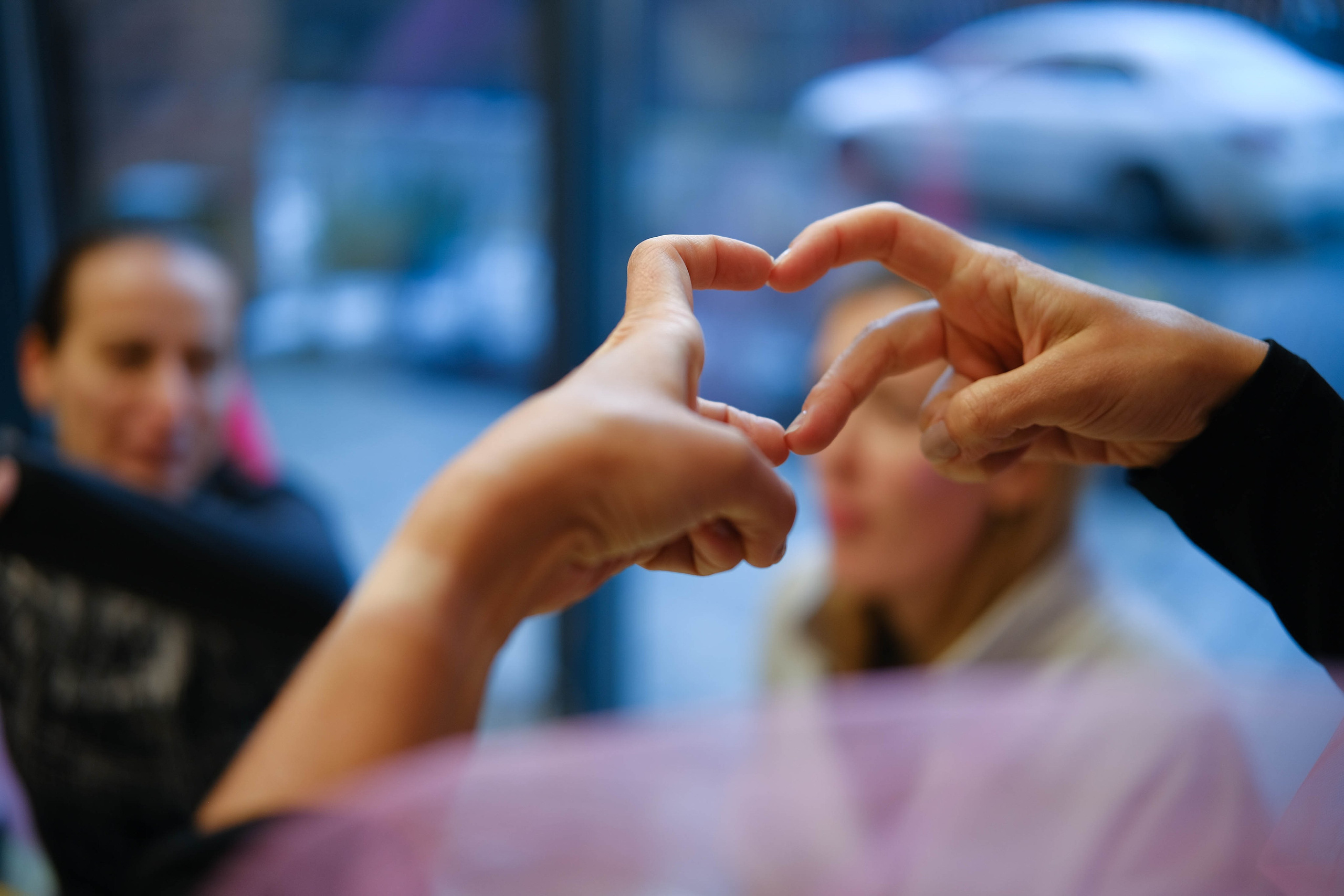 Девичник «Бегущая Невеста». Портретные и творческие съемки Санкт-Петребург