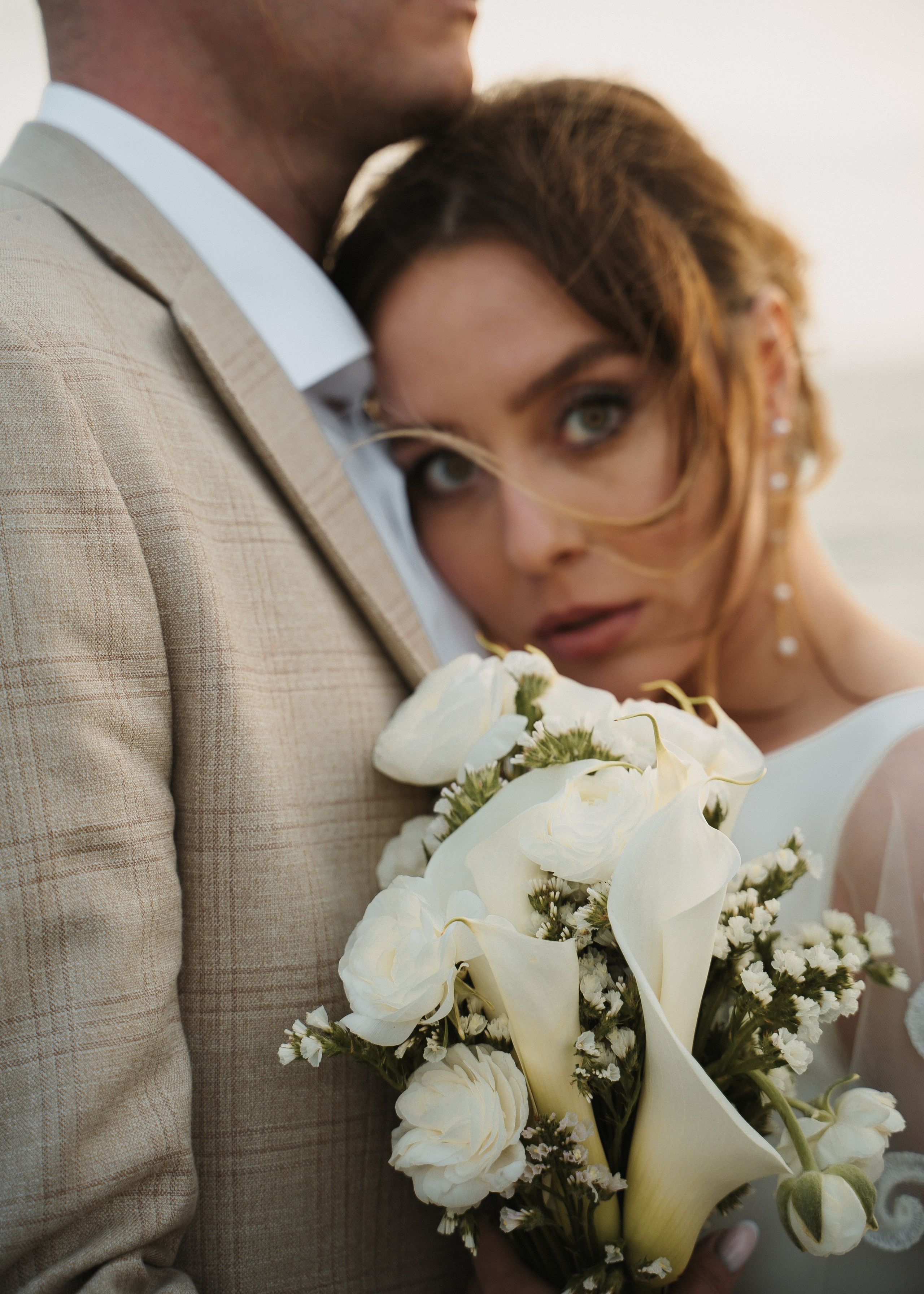 Свадебная фотосессия в Адлере. Фотограф на Пхукете Максим