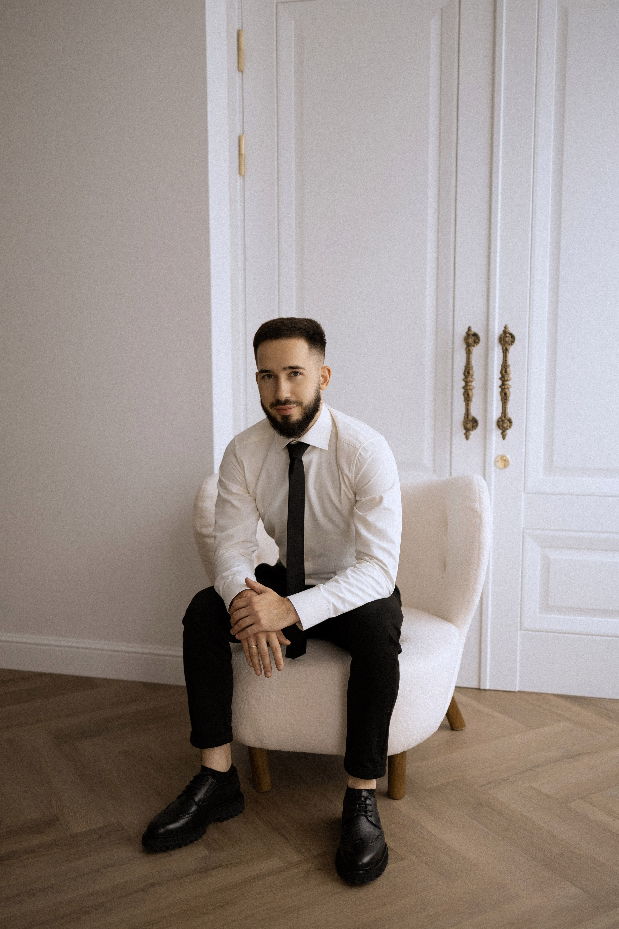 Алина & Александр. Майорова Валерия Фотограф Ставрополь