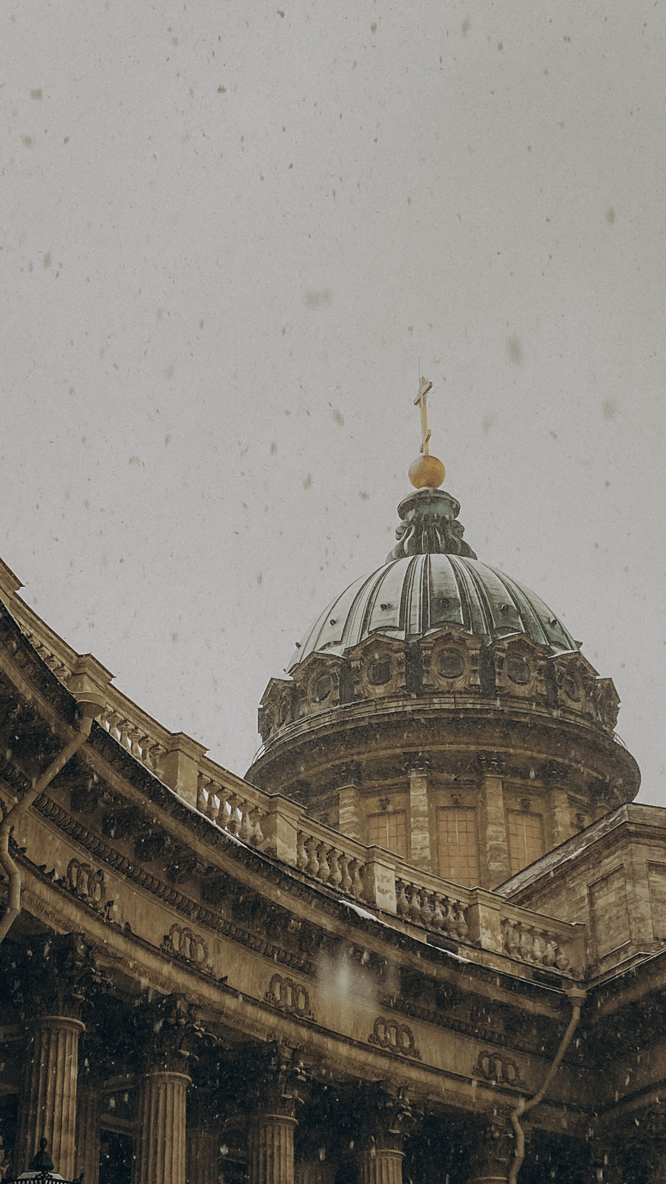 Street. Семейный фотограф в Казани Александра Киселева