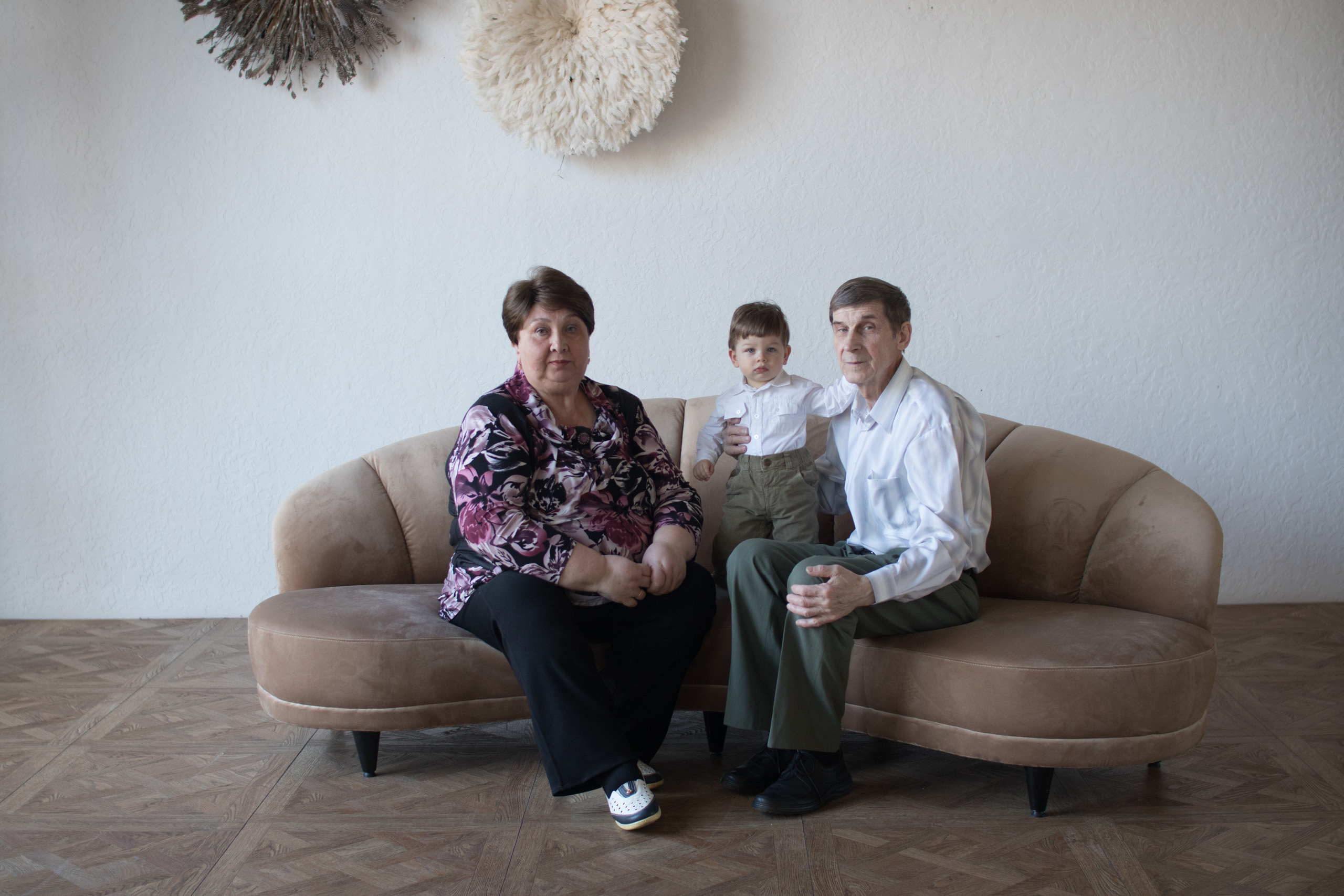 Семейный и детский фотограф в Ярославле Абрамов Артём. Семейный и детский фотограф в Ярославле Абрамов Артём