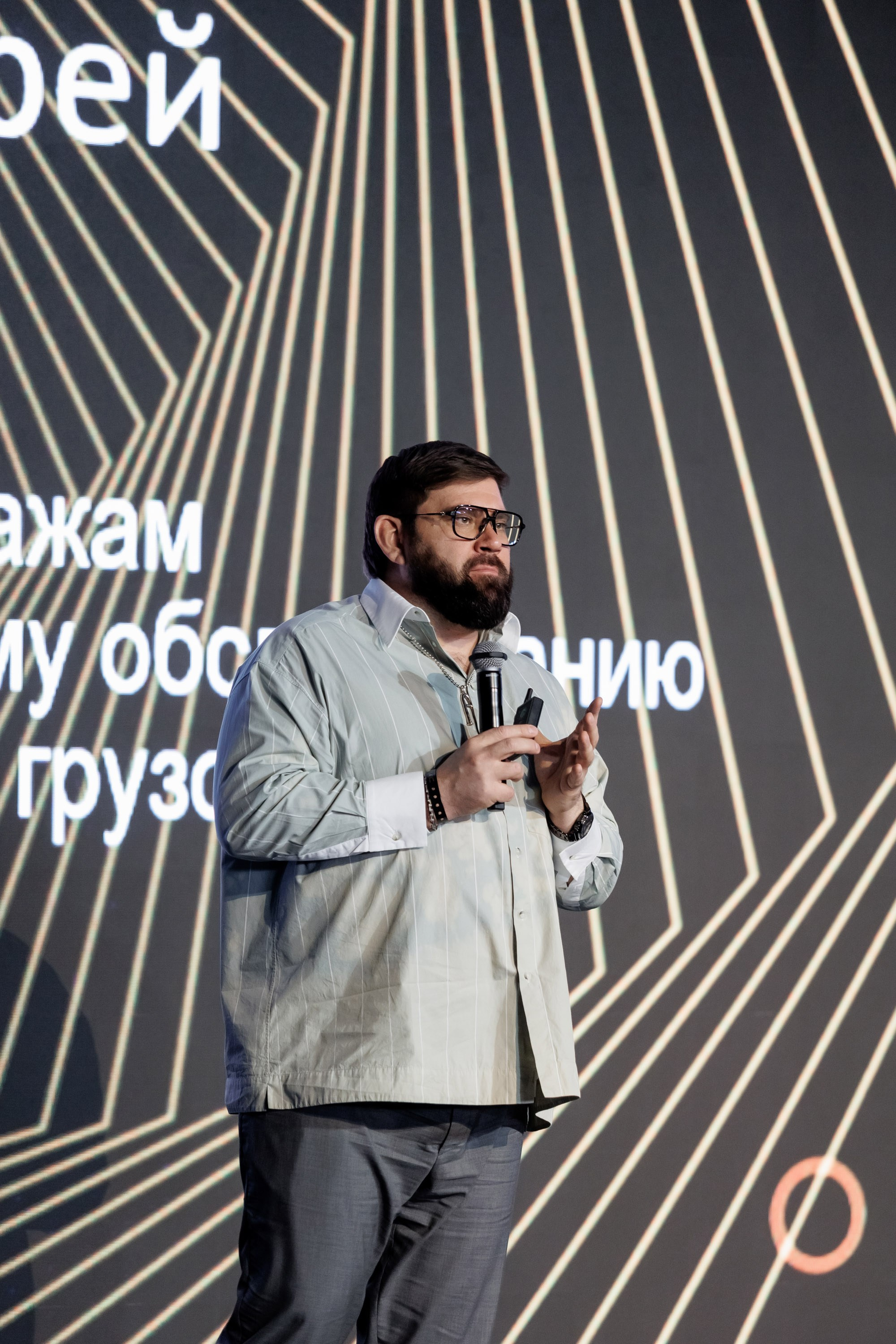 КАМАЗ Компас — Казань. Салихов Марат, свадебный и репортажный фотограф в Казани