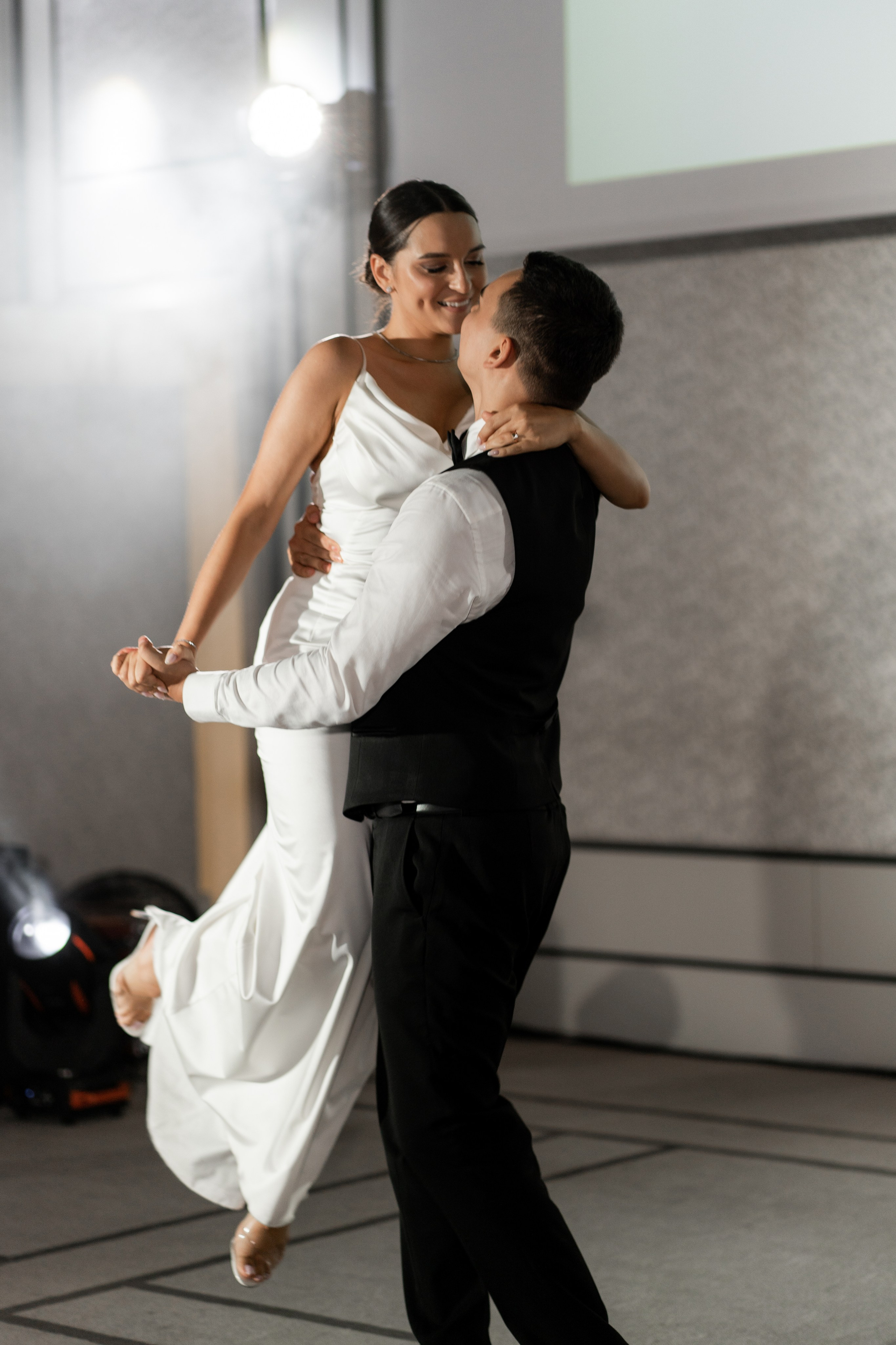 Лилия и Адель. Салихов Марат, свадебный и репортажный фотограф в Казани