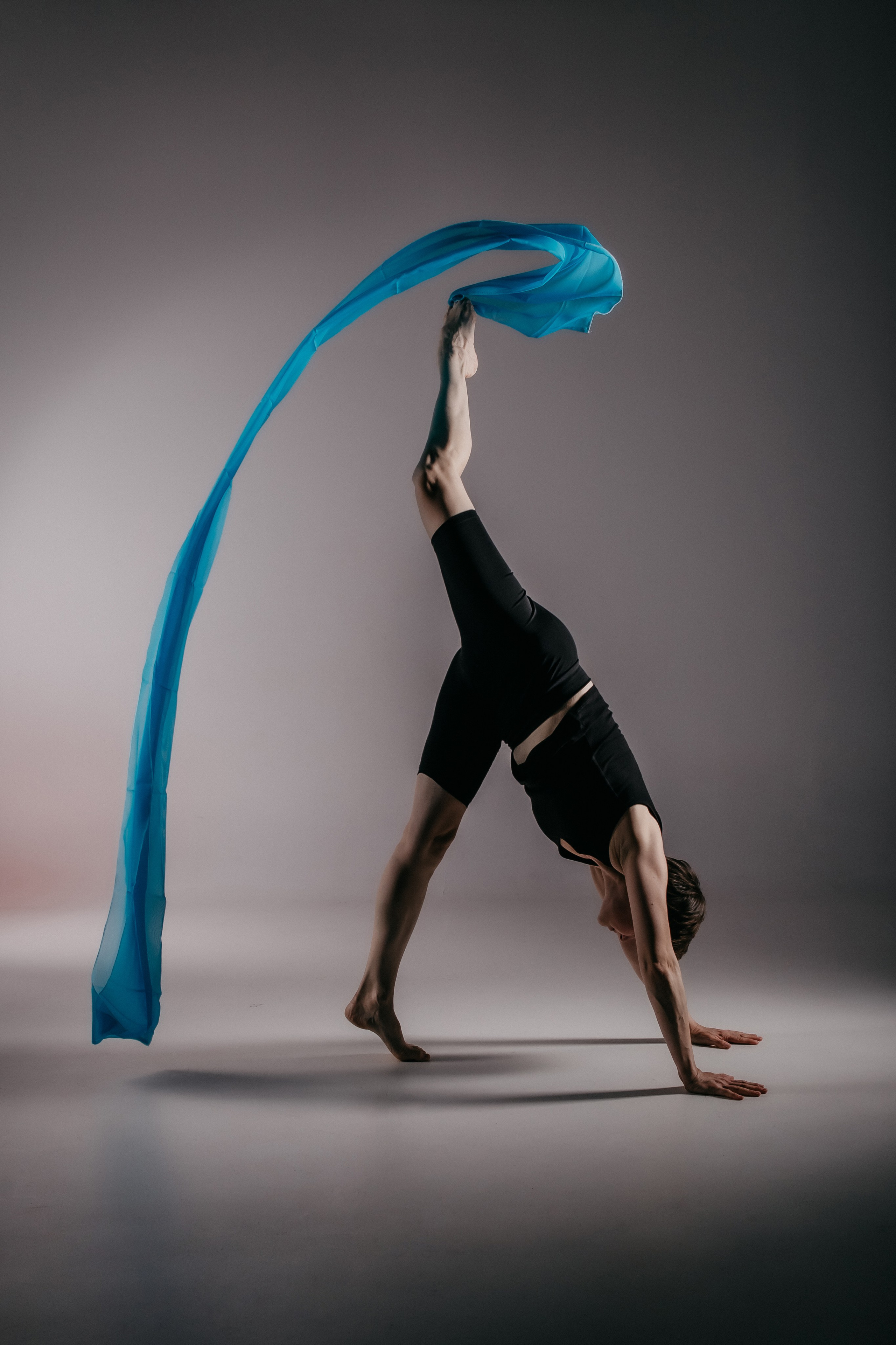 Ярослава. Фотограф Регина Крикунова г. Красноярск