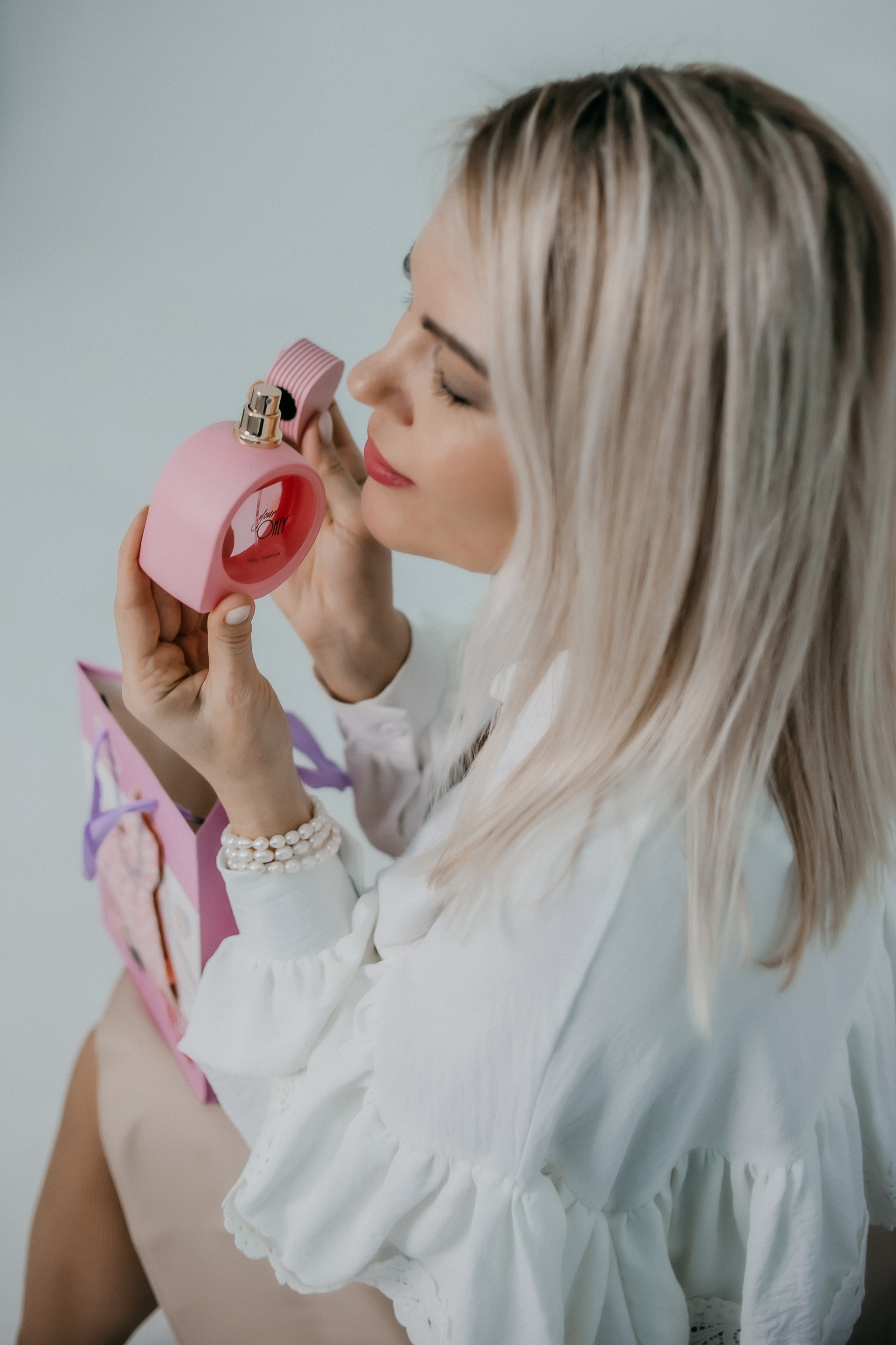 Фотограф Регина Крикунова г. Красноярск