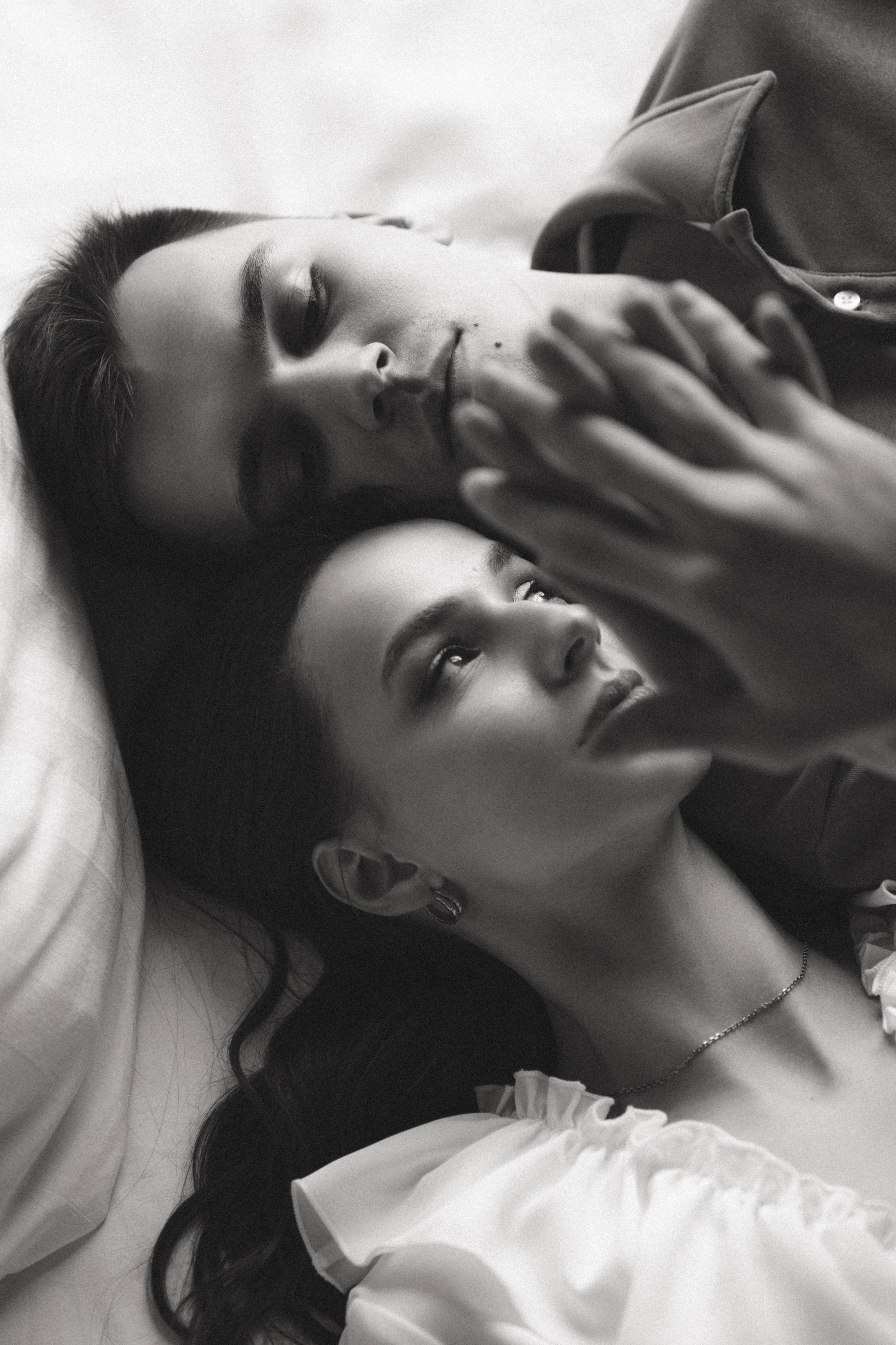 LOVE STORY. Бугаева Анастасия — женский и семейный фотограф Сочи Краснодар