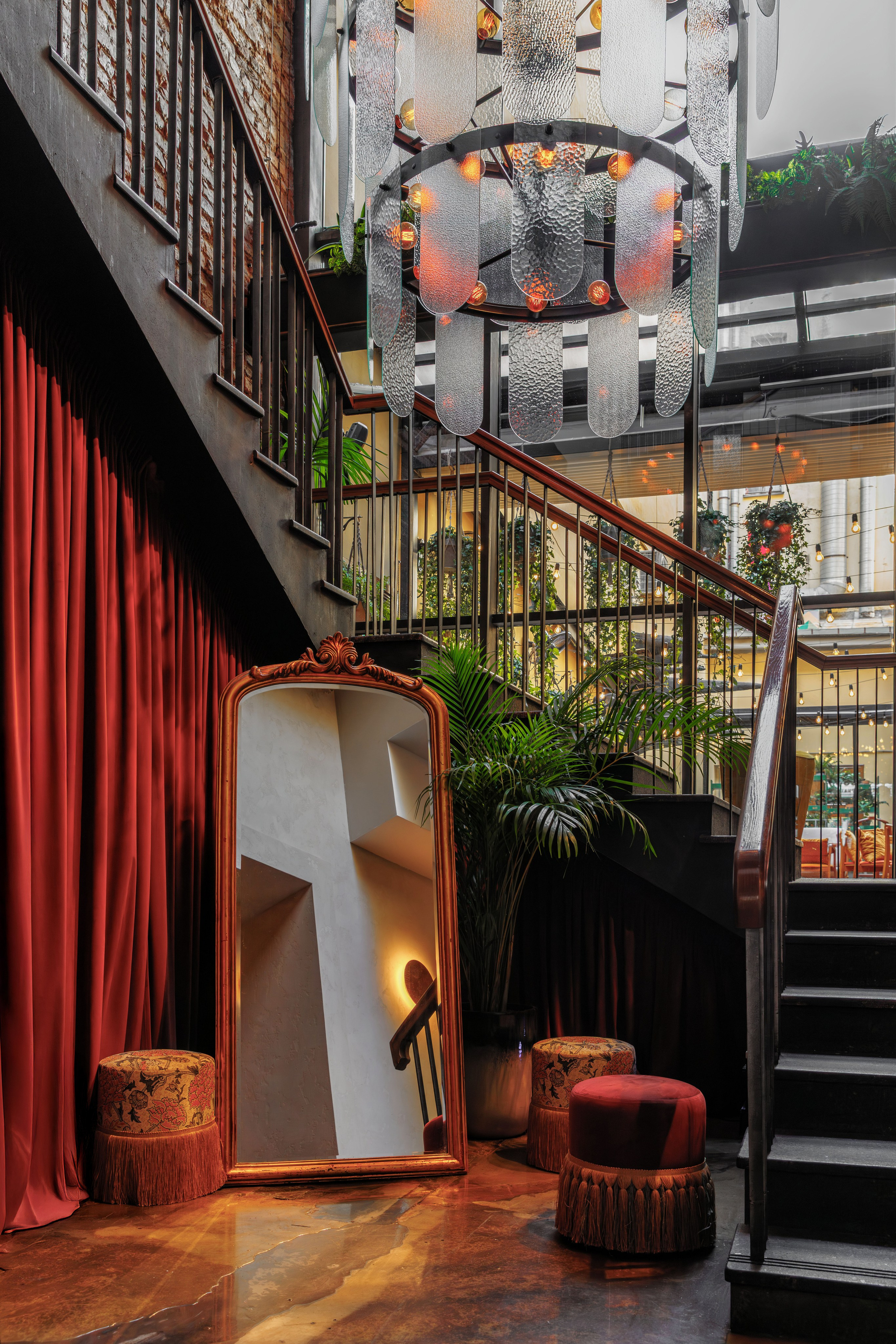 Медведь. Репортажный фотограф в Санкт-Петербурге Жолудев Владислав