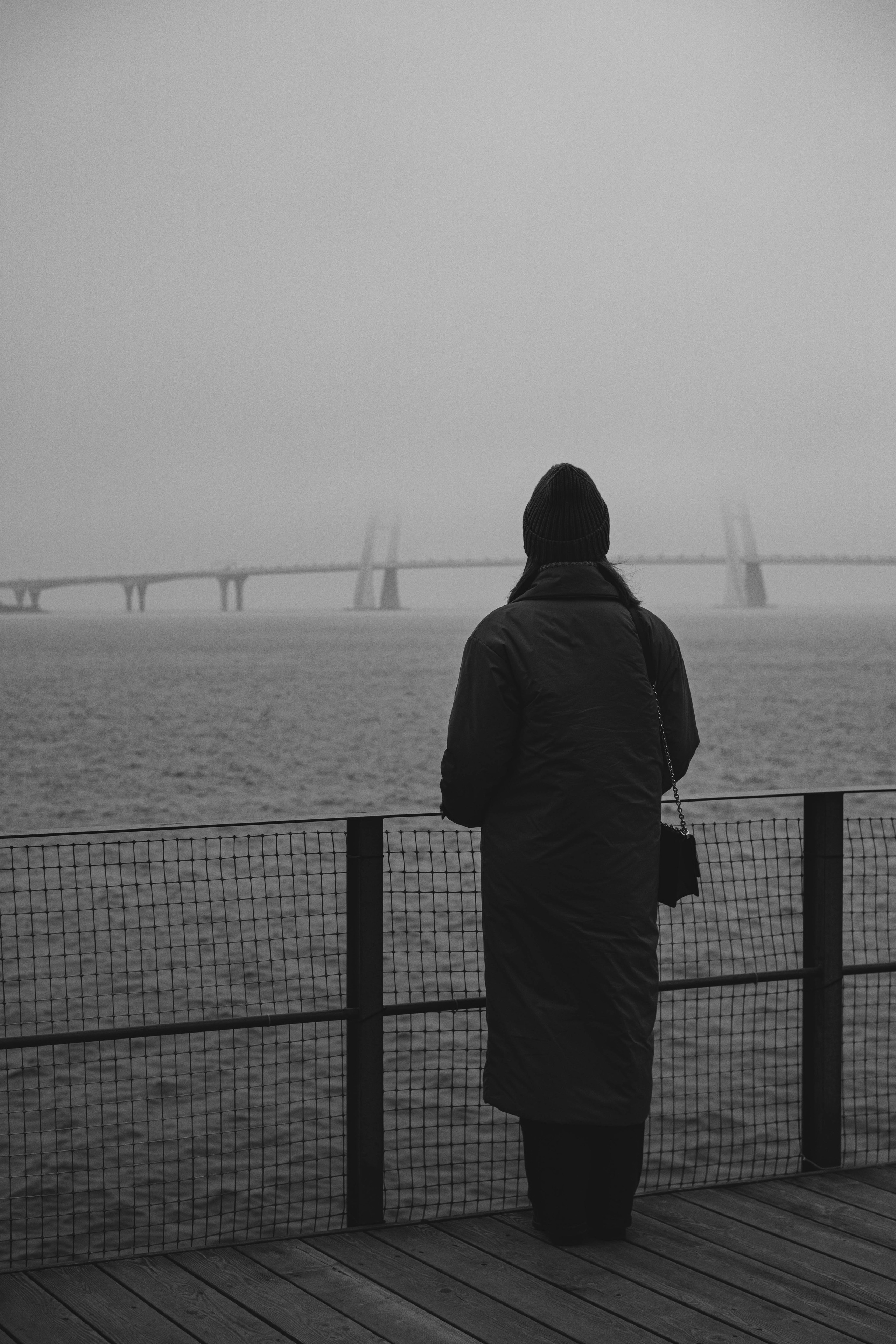 Петербургские прогулки. Фотограф в Москве Мария Лисичкина