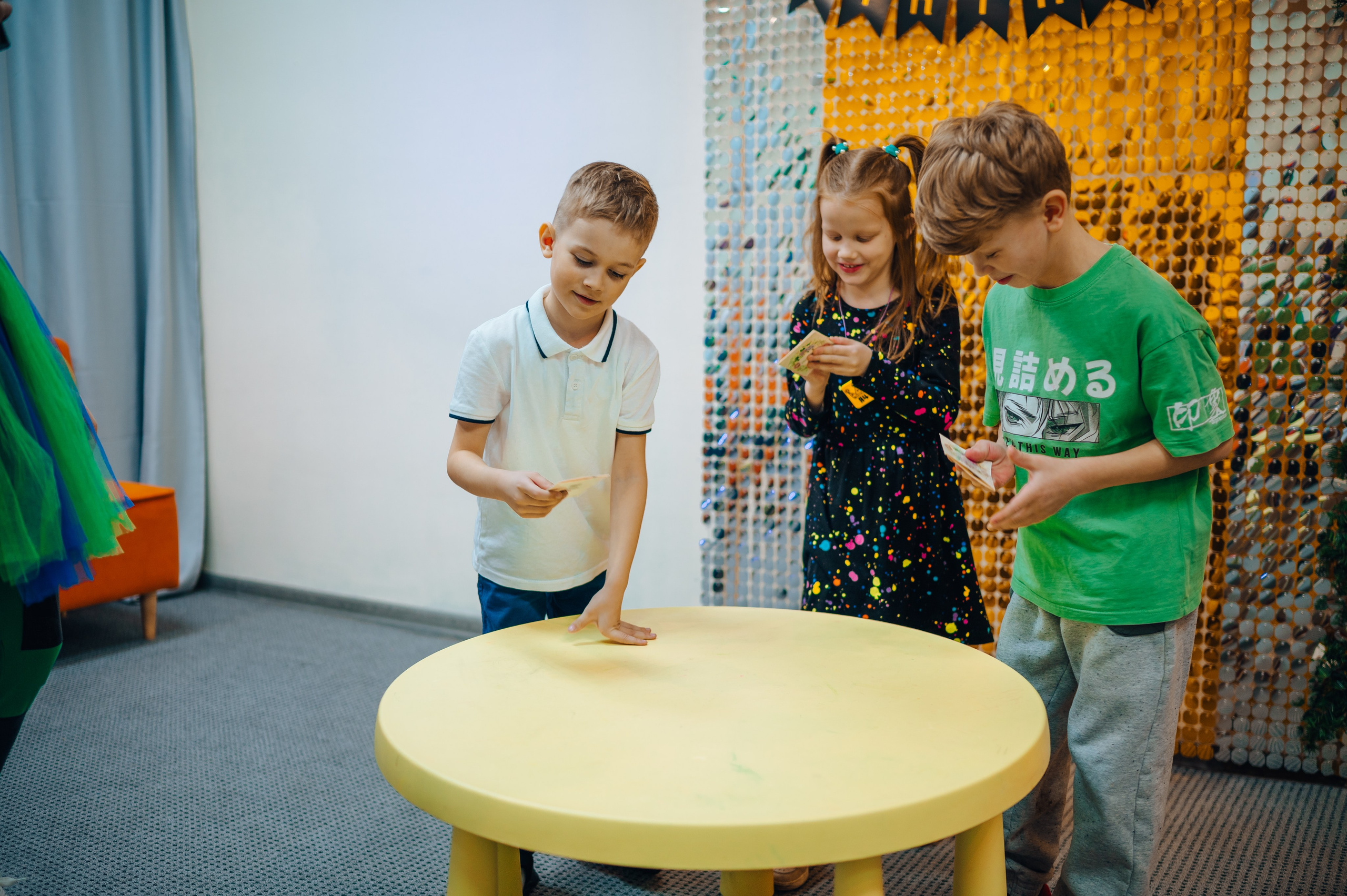 Ярослав. Детский и семейный фотограф Катерина Мишина