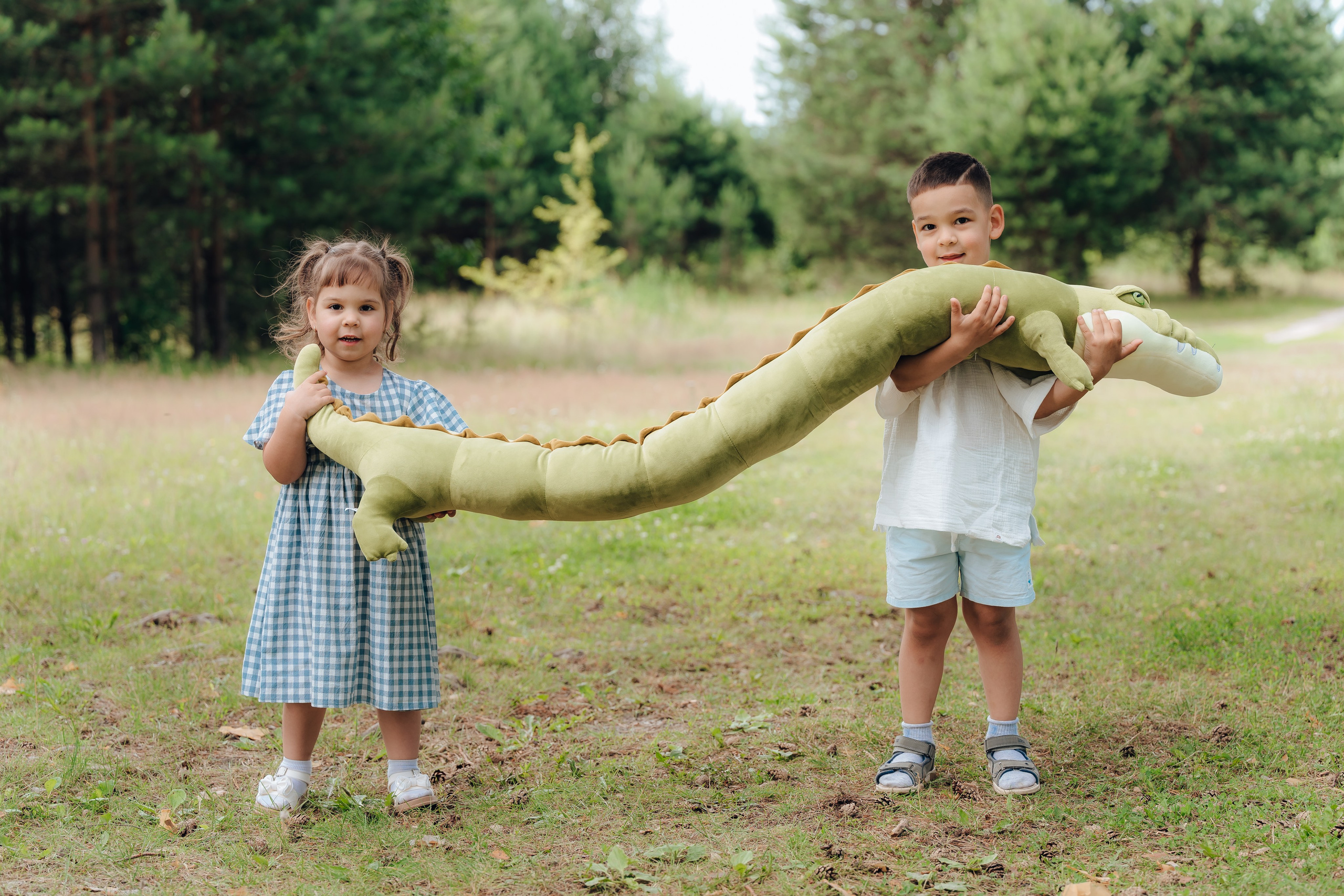Улыбашки. Детский и семейный фотограф Катерина Мишина