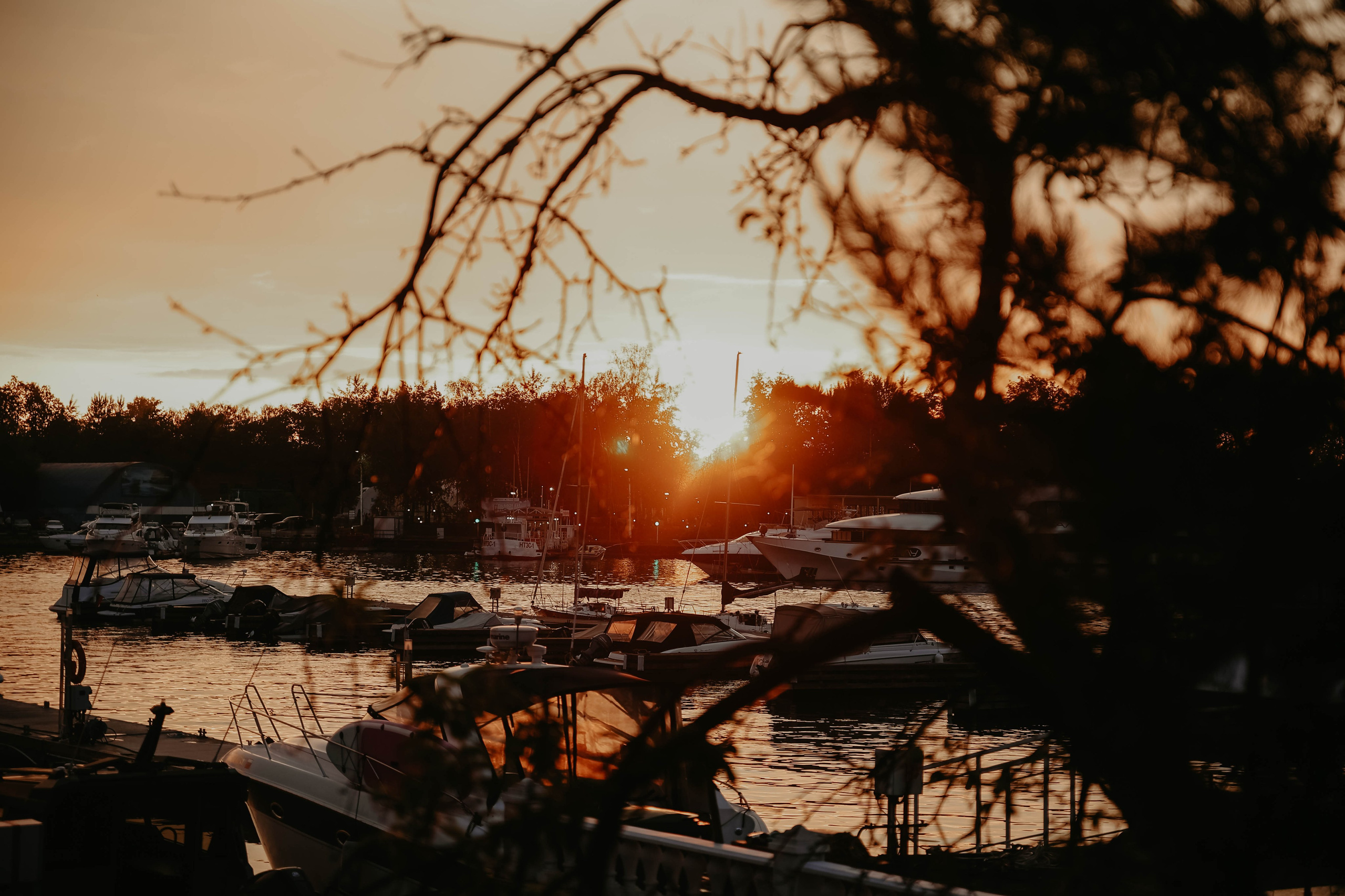 Юбилей очаровательной Юлии. Photographer in Moscow & everywhere in the World Alena Vyalova