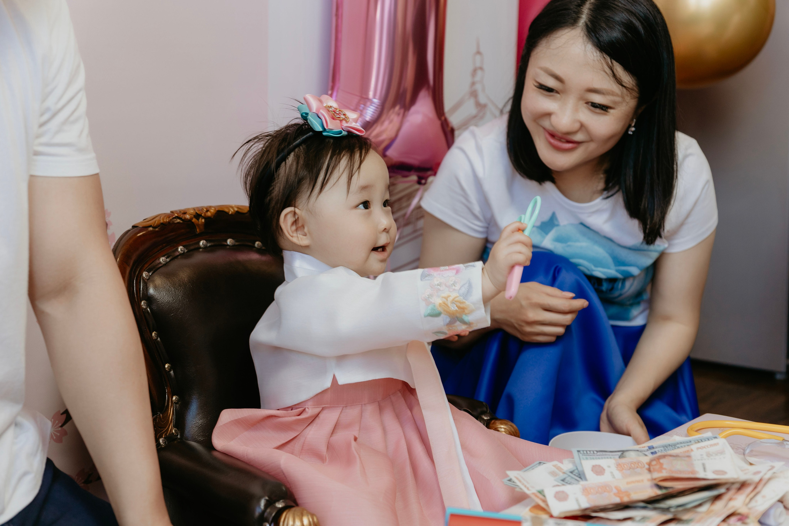 Асянди Сафии. Фотограф в Москве и любой точке земного шара Алёна Вялова (Чулкова)